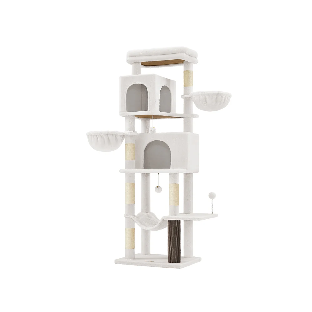 Albero per Gatti Grande - Image 5