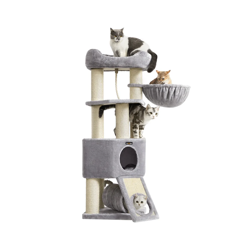 Albero per Gatti Grande
