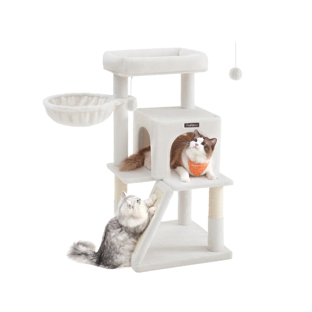 Albero per Gatti - Image 2