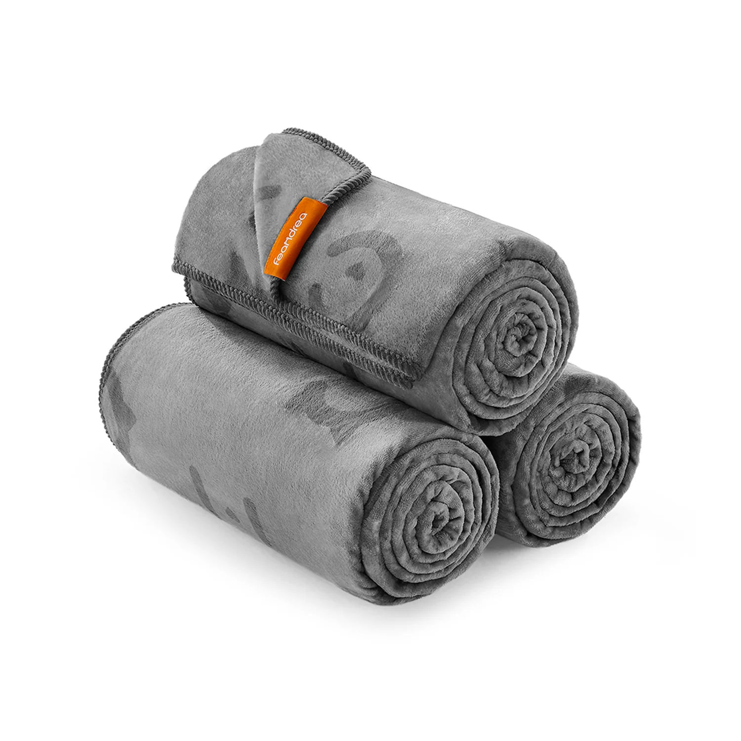 Coperte per Animali Domestici Lavabili in Flanella - Image 6