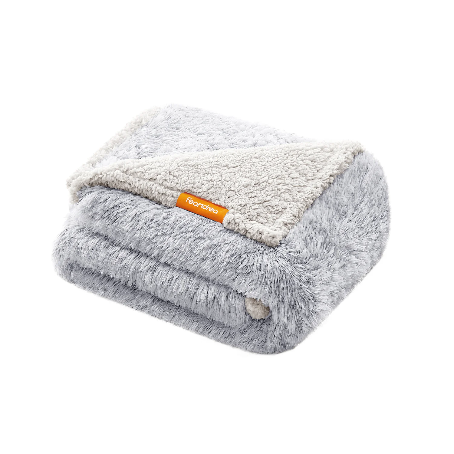 Coperta Impermeabile di Peluche per Cani Gatti - Image 3