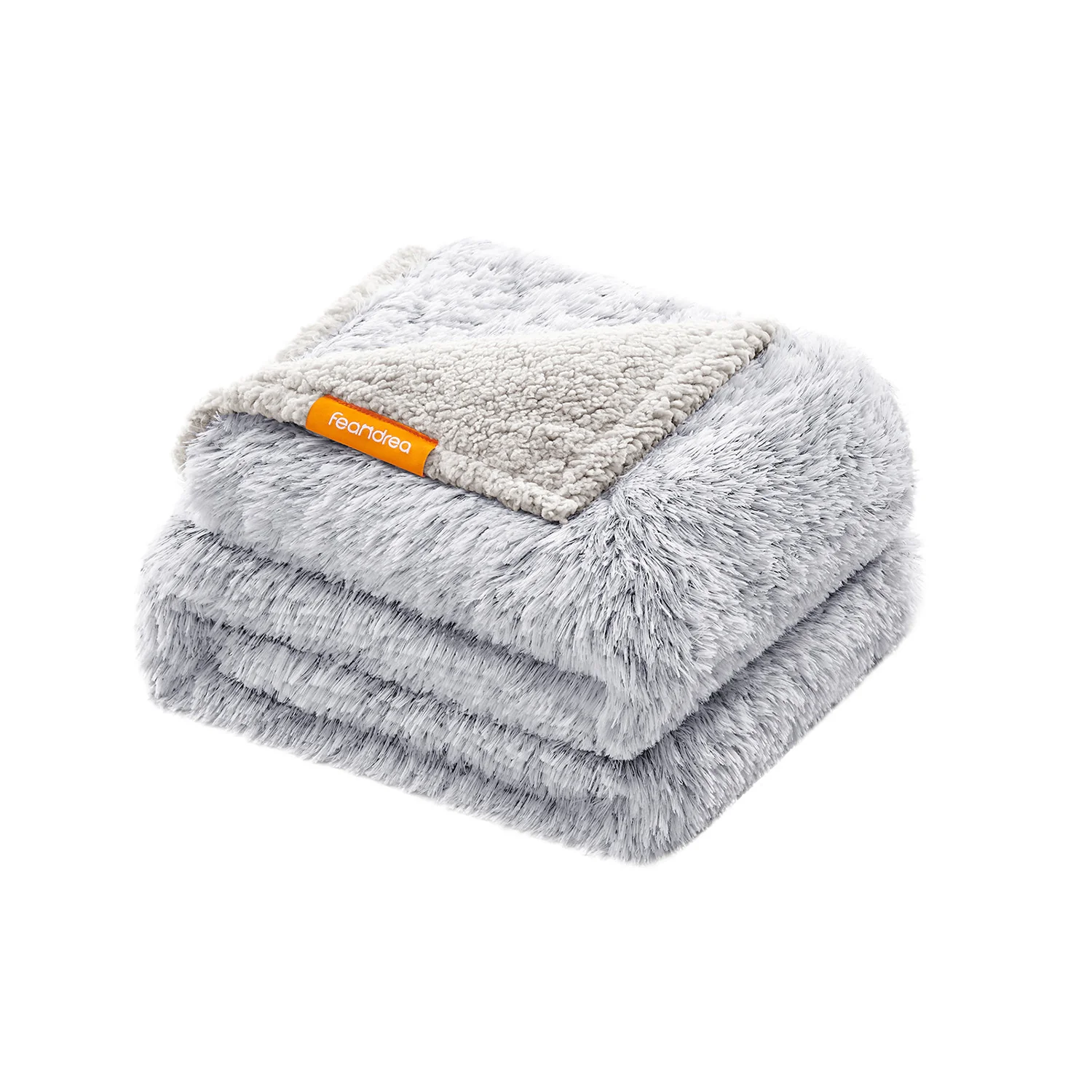 Coperta Impermeabile di Peluche per Cani Gatti - Image 4