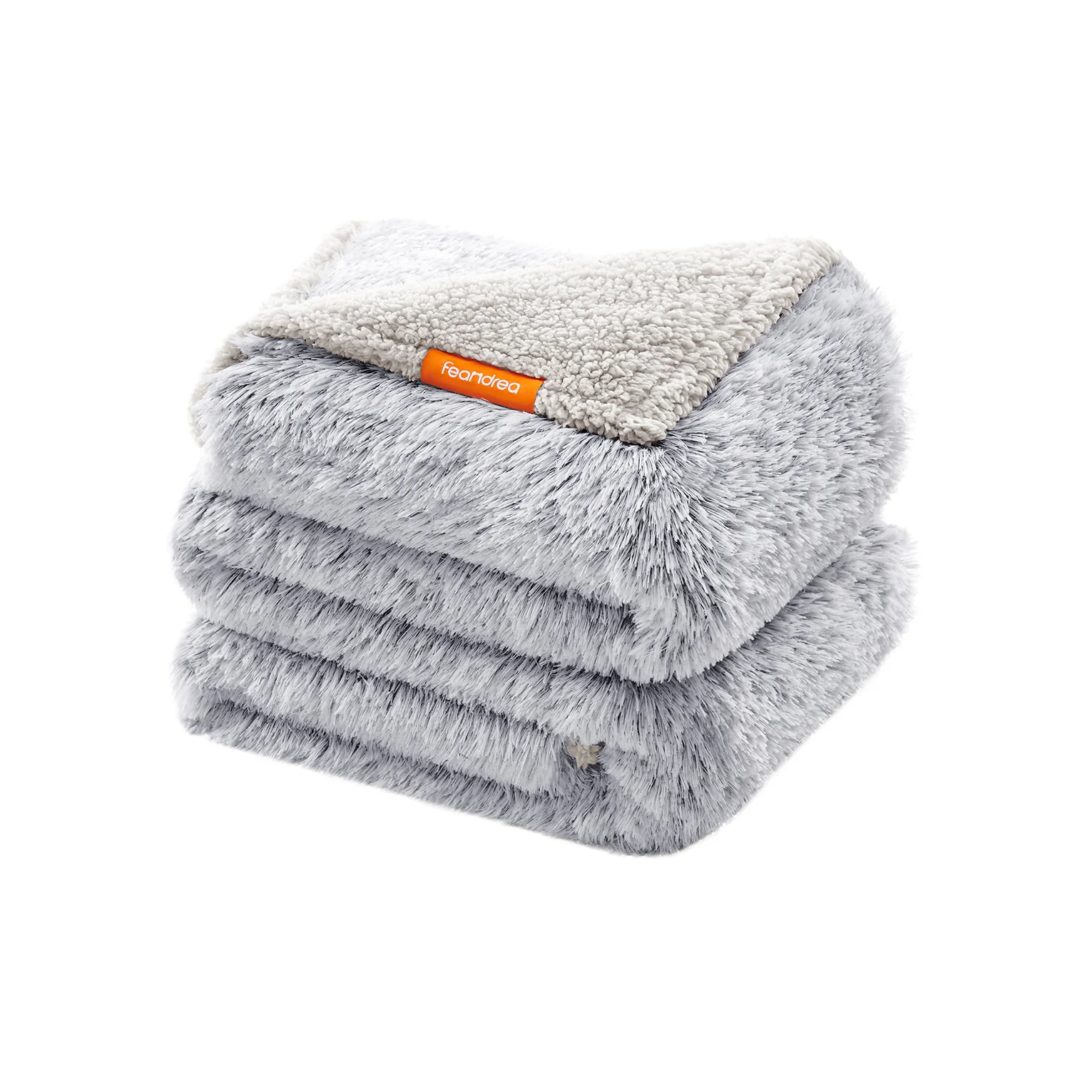 Coperta Impermeabile di Peluche per Cani Gatti - Image 5