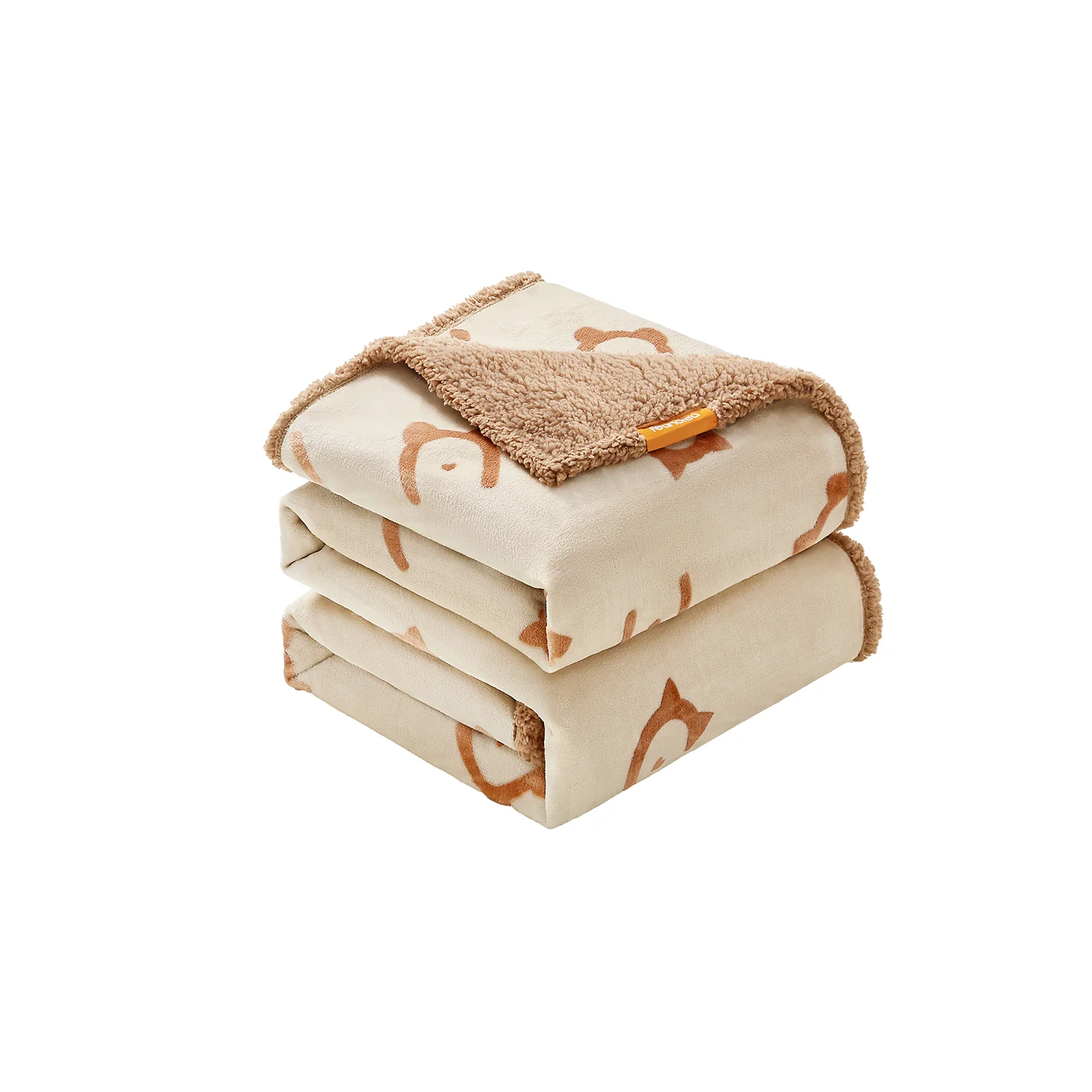 Coperta Impermeabile per Cani - Image 6