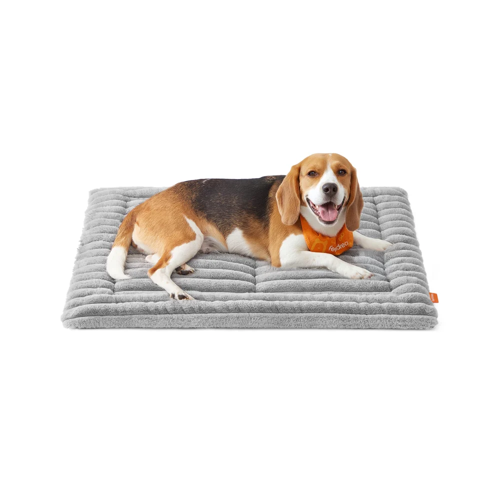 Coperta per cani e gatti lavabile e morbida per ogni stagione - Image 3
