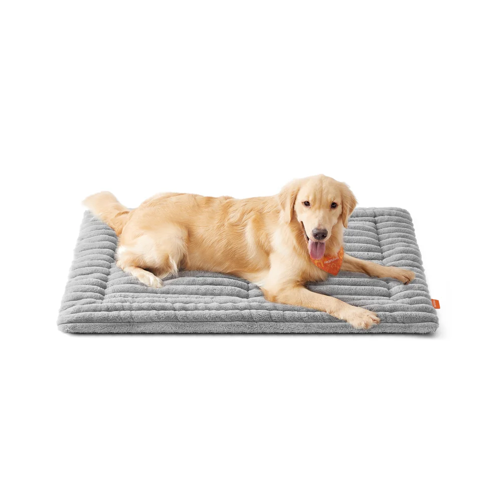 Coperta per cani e gatti lavabile e morbida per ogni stagione - Image 4
