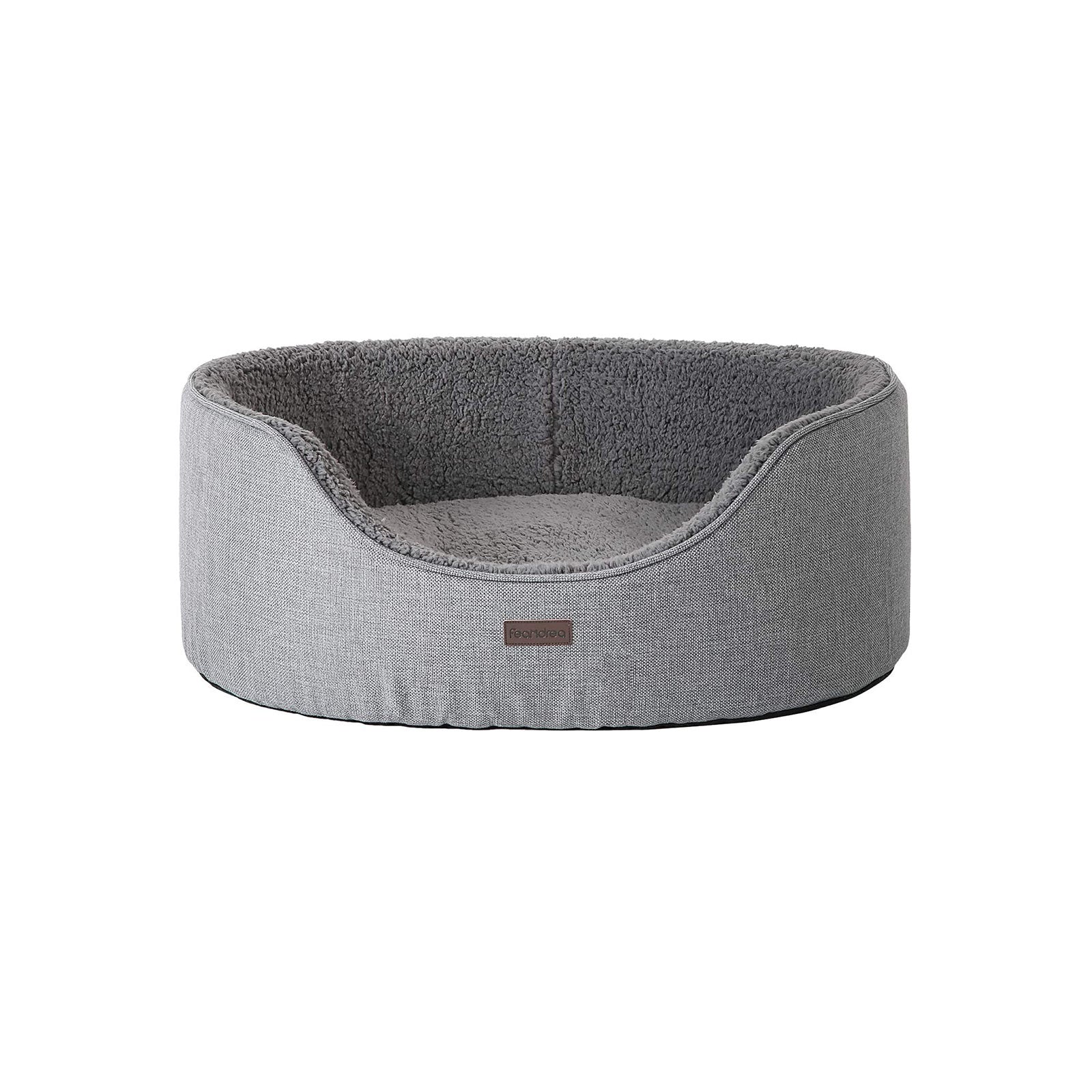 Cuccia per Cane 83 x 63 x 27 cm