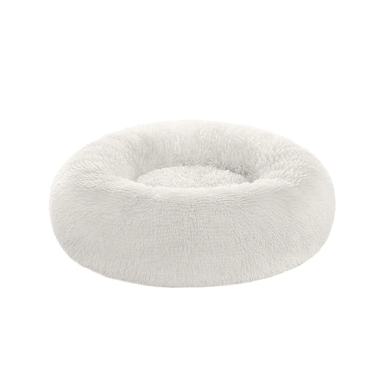 Cuccia per Cane in Peluche Morbida - Image 10