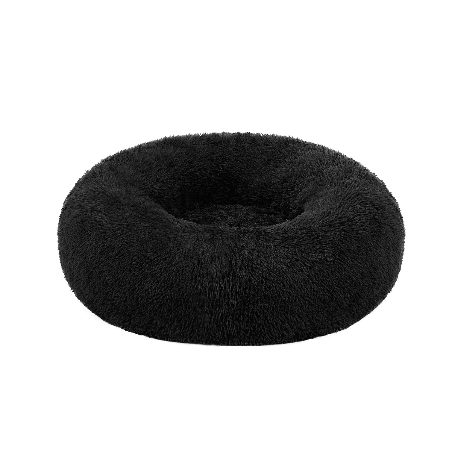 Cuccia per Cane in Peluche Morbida - Image 11