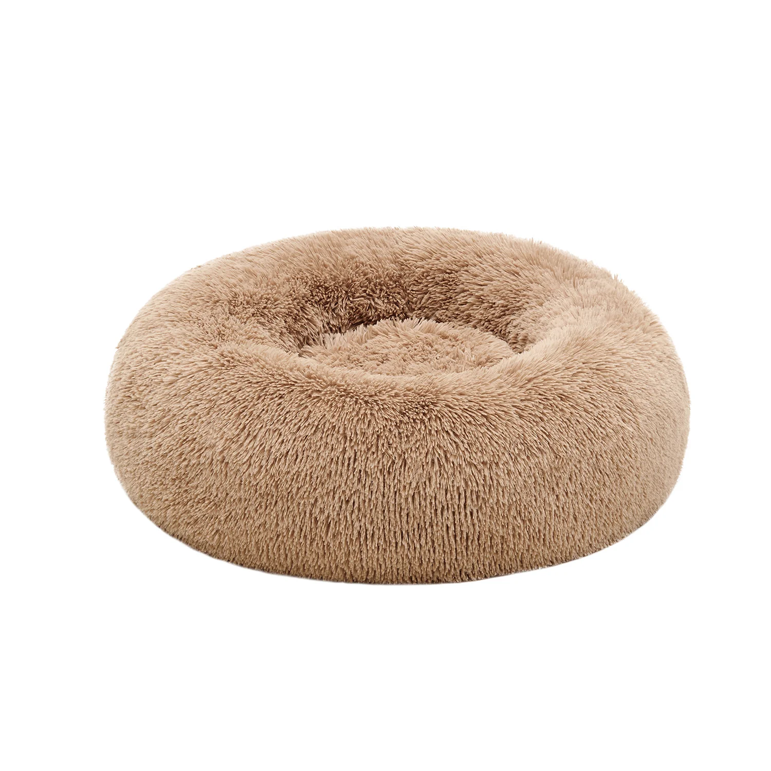 Cuccia per Cane in Peluche Morbida - Image 12