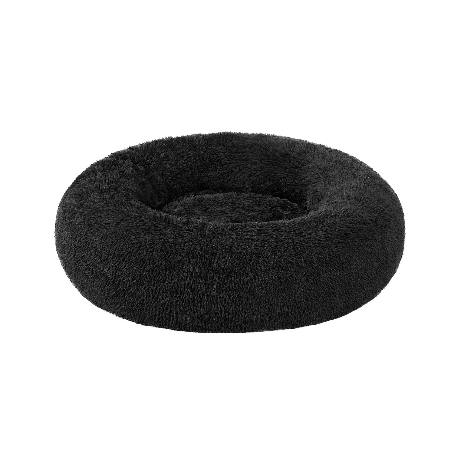 Cuccia per Cane in Peluche Morbida - Image 13