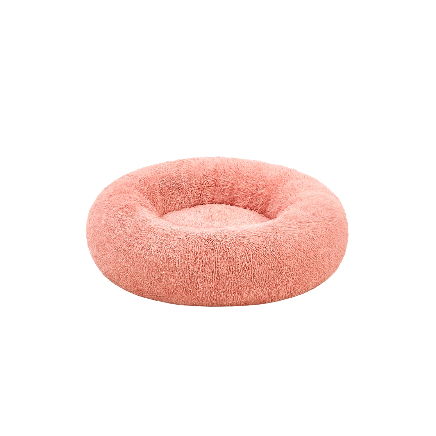 Cuccia per Cane in Peluche Morbida - Image 15