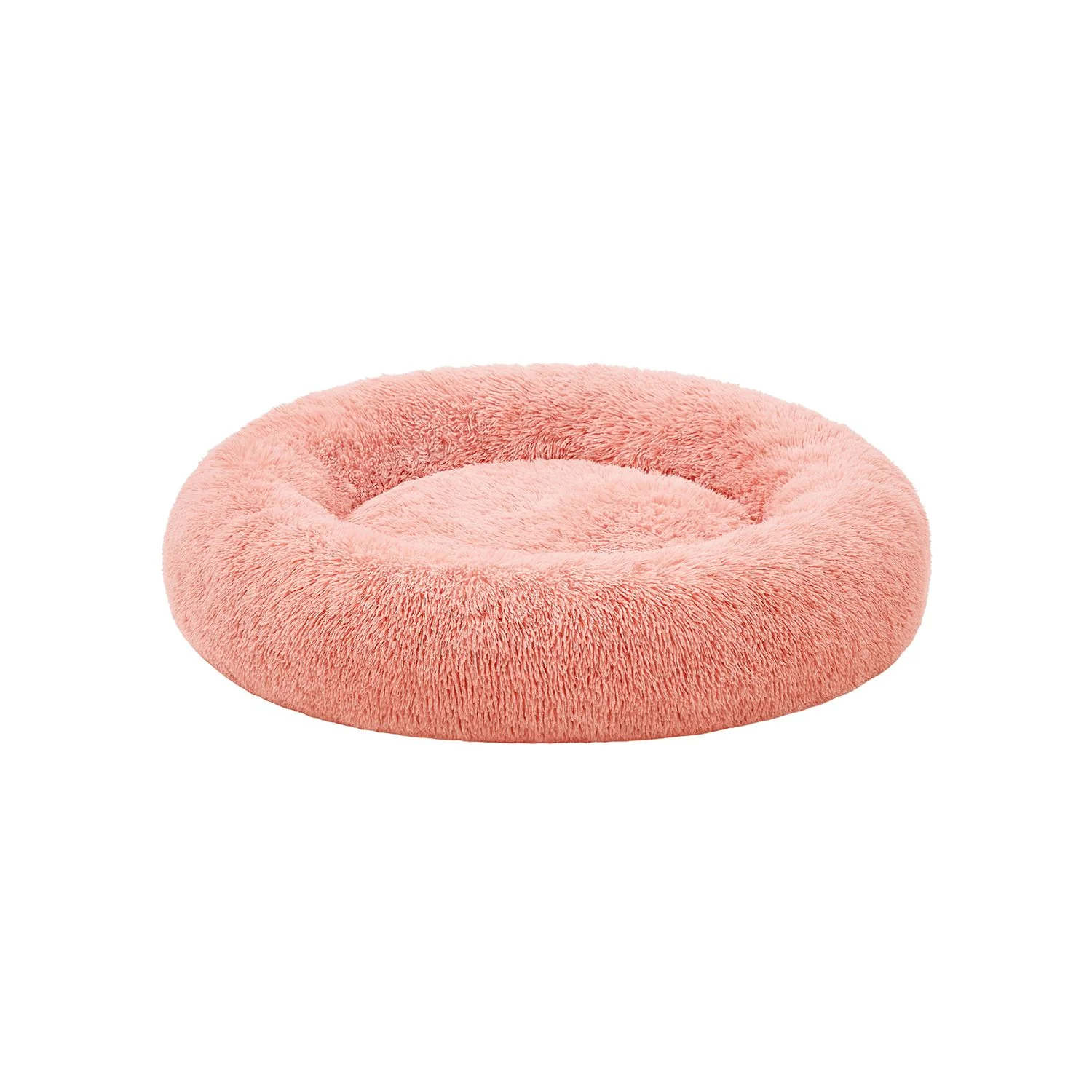 Cuccia per Cane in Peluche Morbida - Image 16