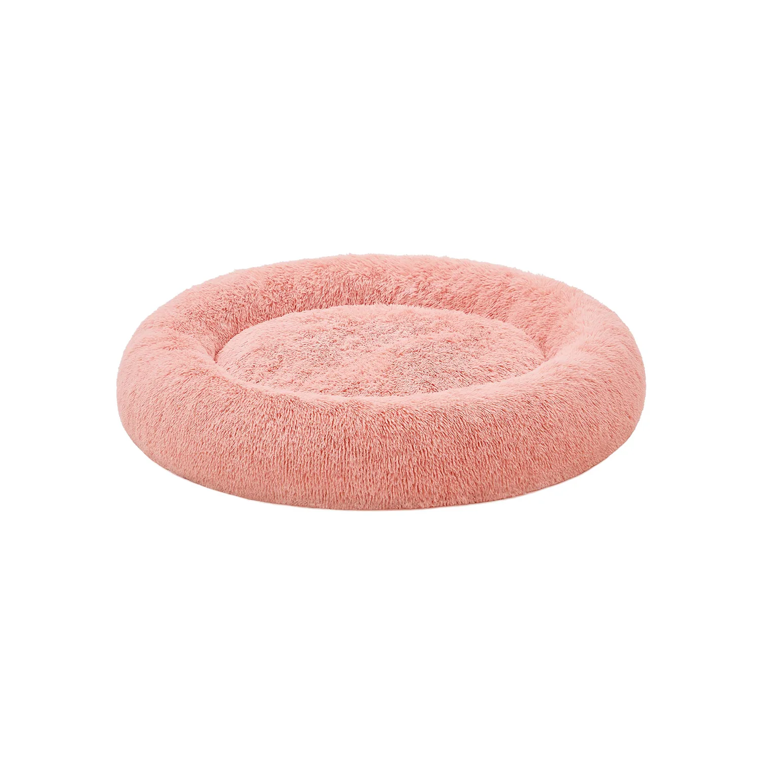 Cuccia per Cane in Peluche Morbida - Image 17