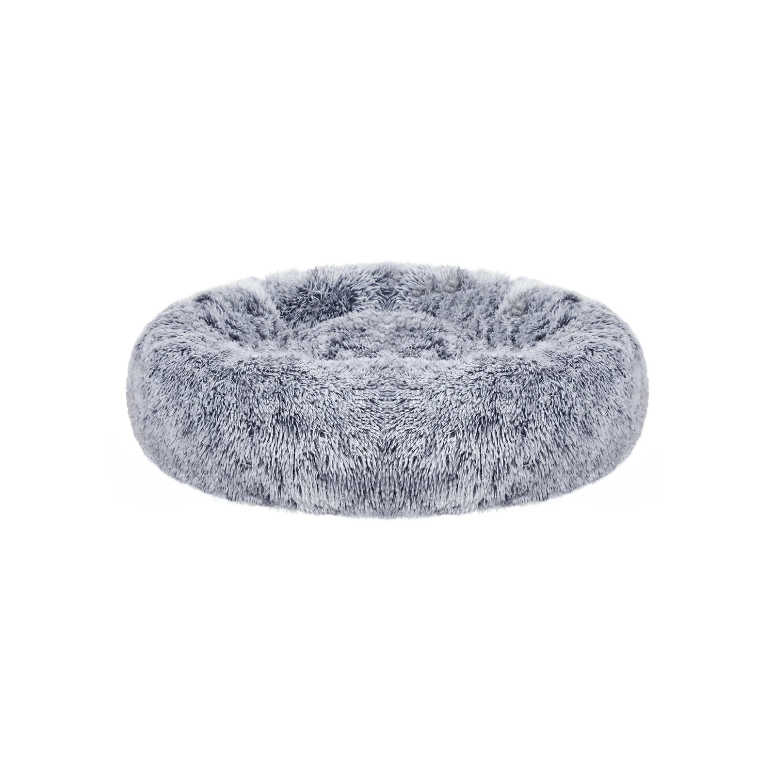 Cuccia per Cane in Peluche Morbida - Image 2