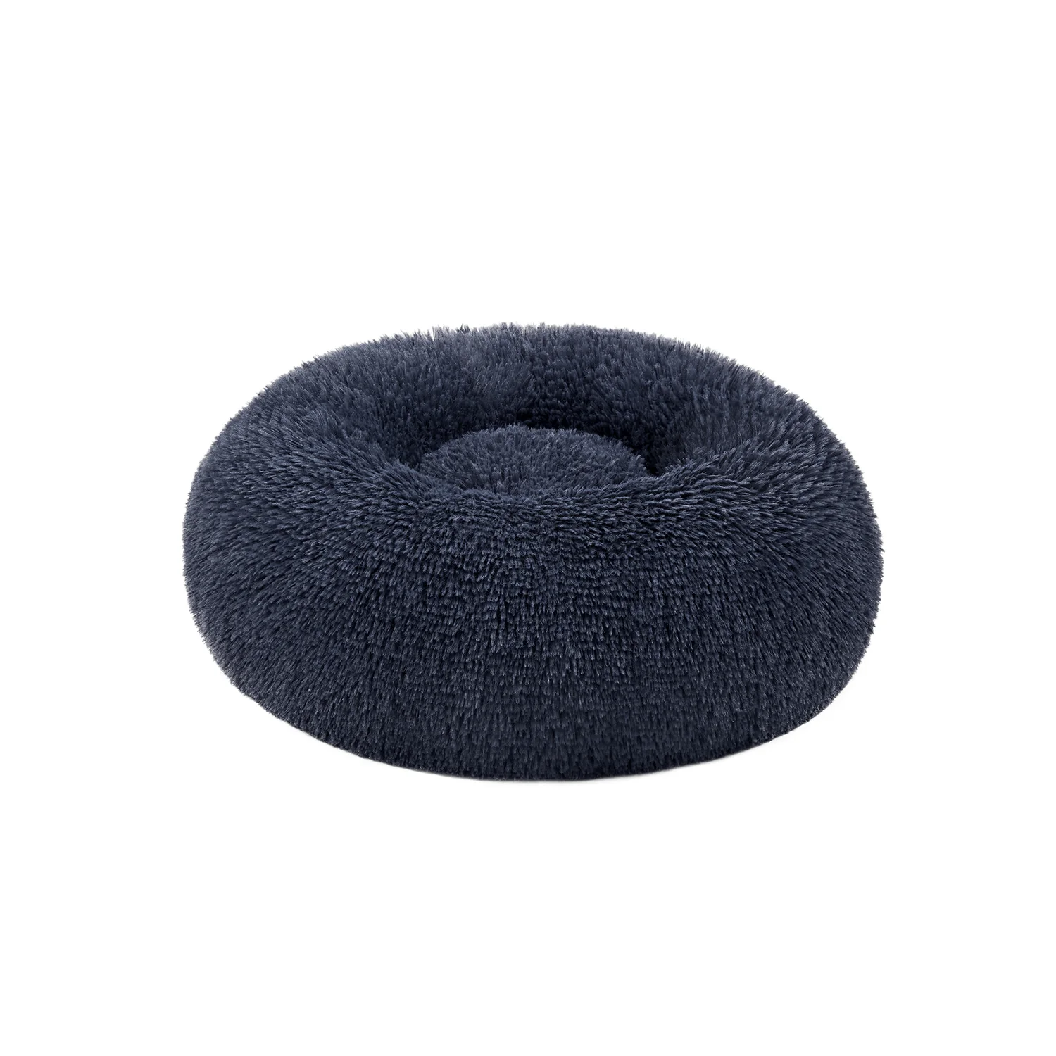Cuccia per Cane in Peluche Morbida - Image 4