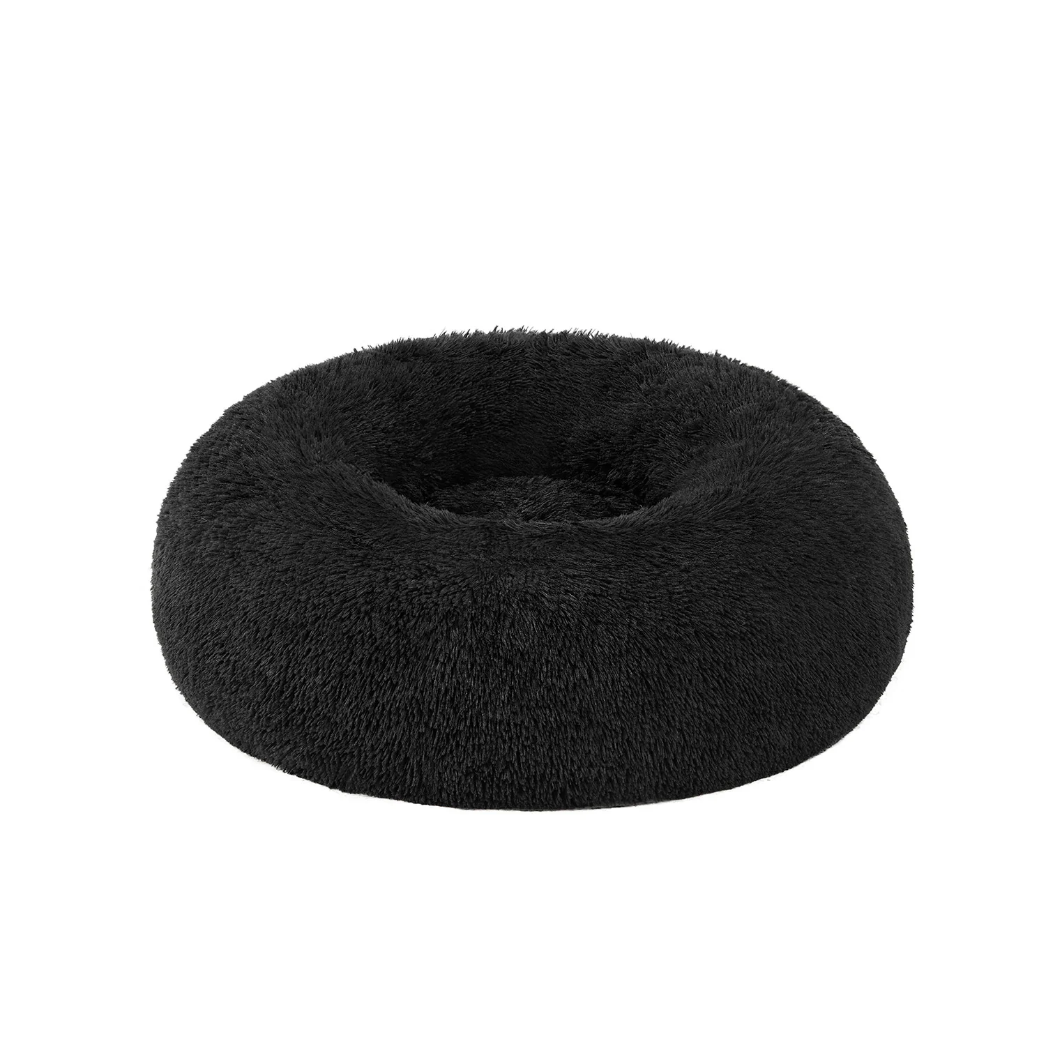 Cuccia per Cane in Peluche Morbida - Image 7