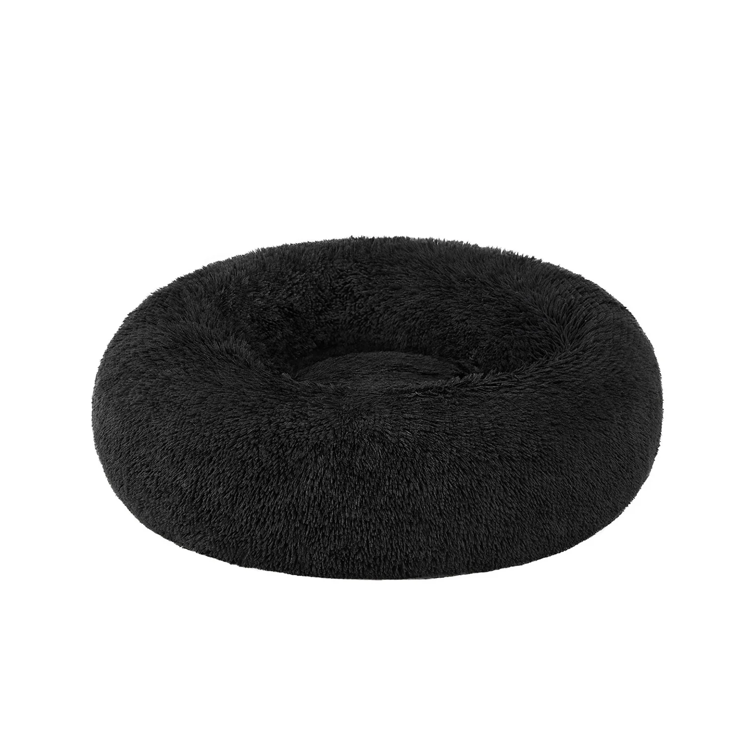 Cuccia per Cane in Peluche Morbida - Image 8