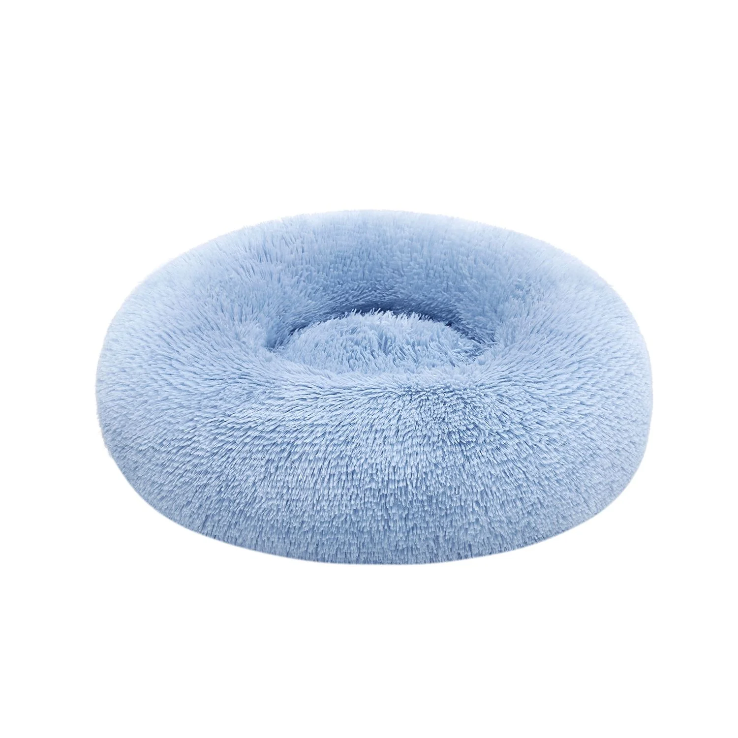 Cuccia per Cane in Peluche Morbida - Image 9