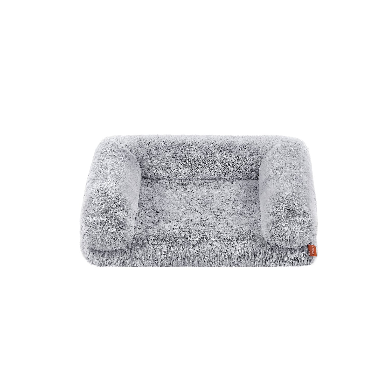 FluffyHug Cuccia per Cani