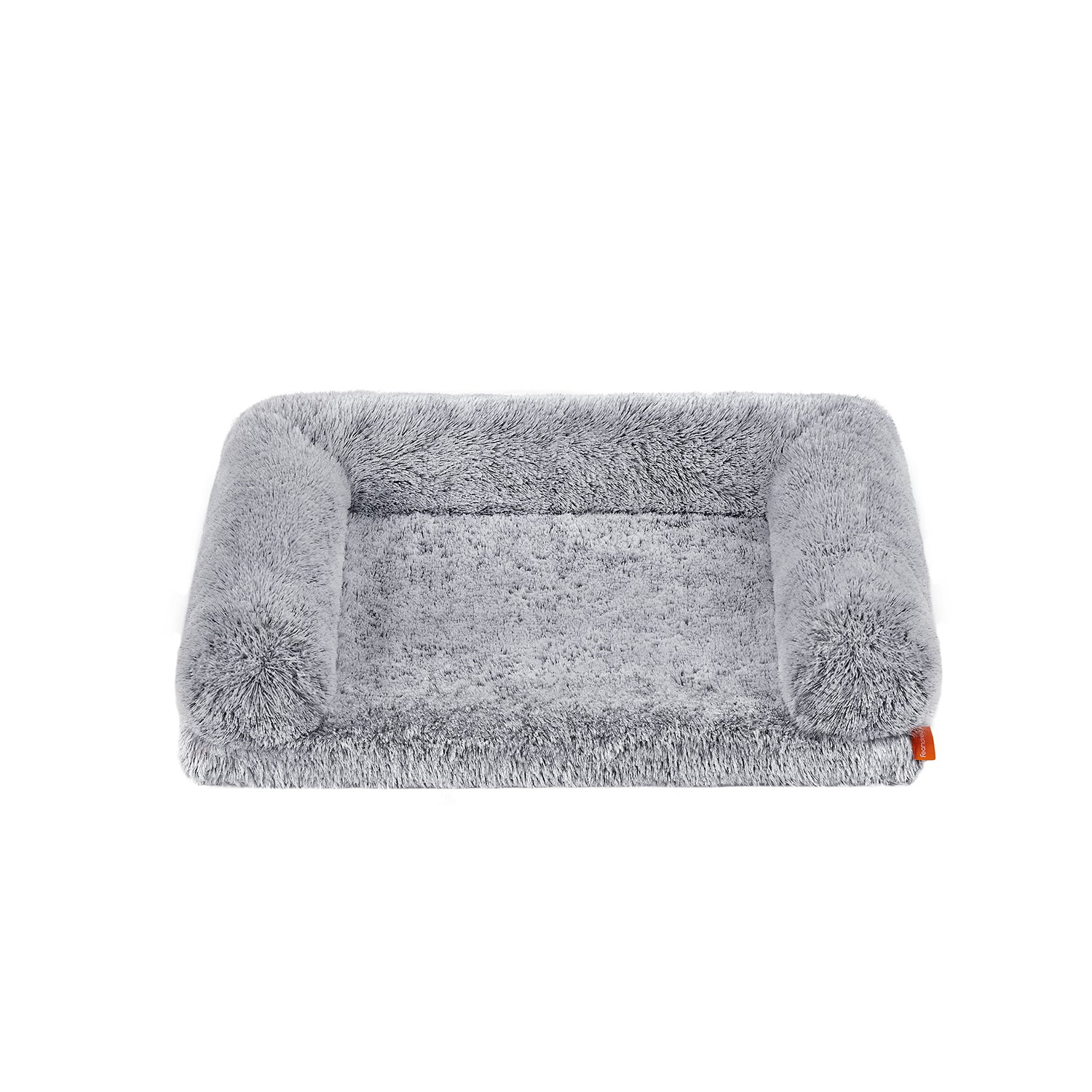 FluffyHug Cuccia per Cani - Image 2