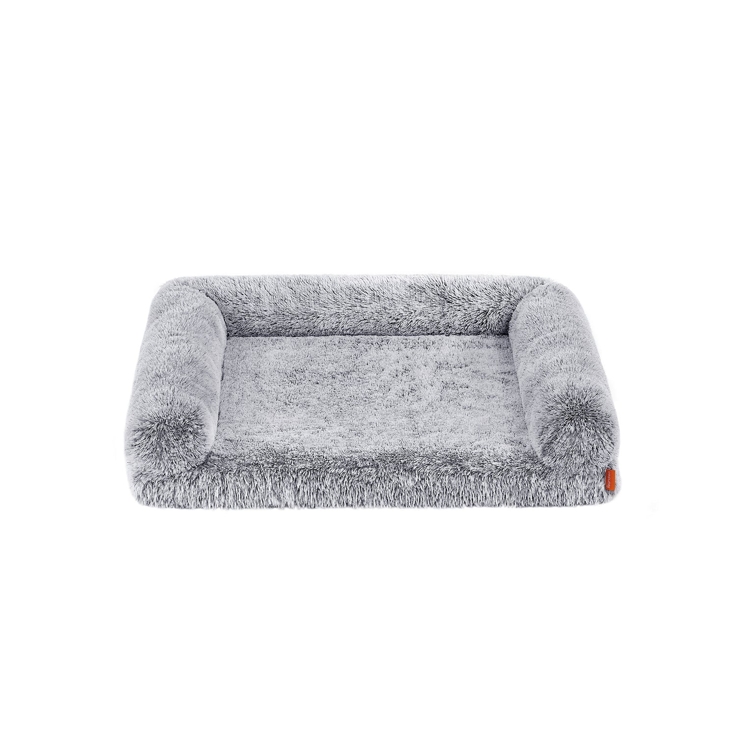 FluffyHug Cuccia per Cani - Image 3