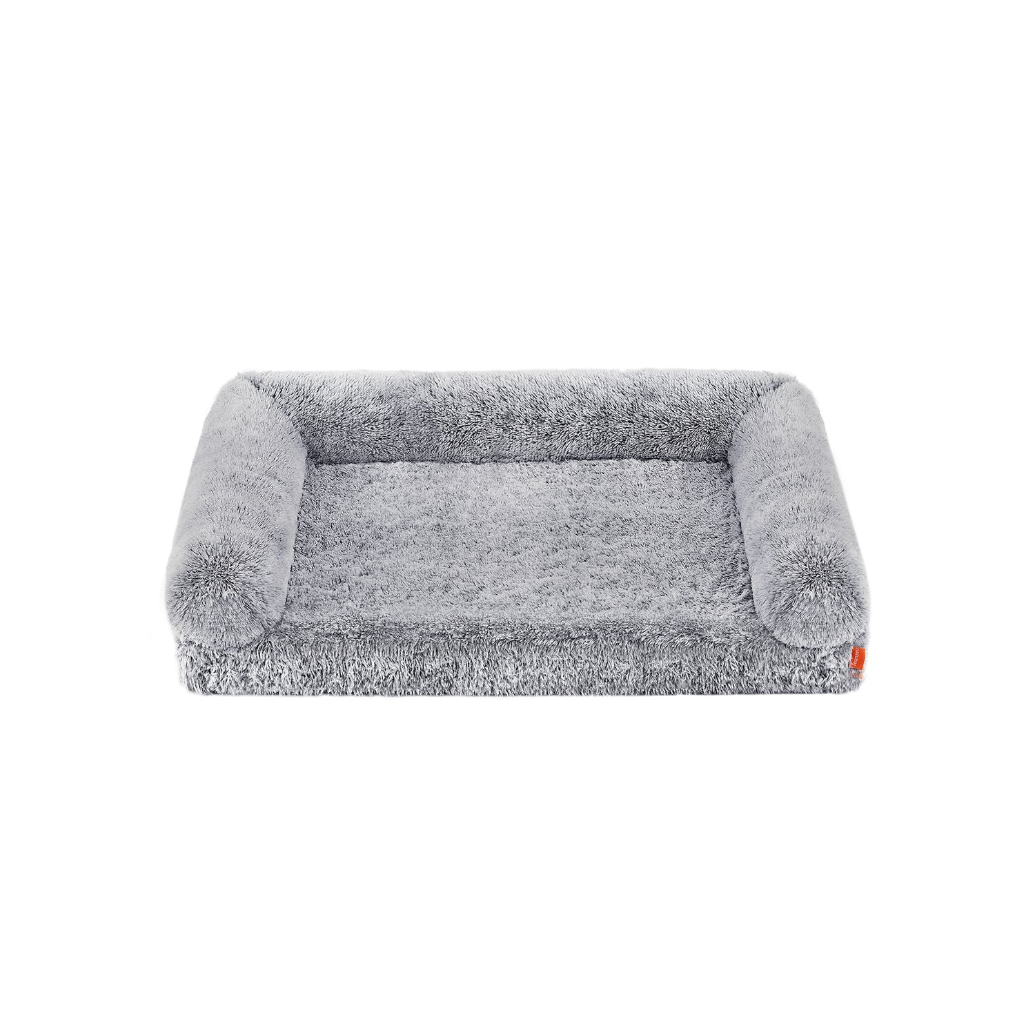 FluffyHug Cuccia per Cani - Image 4