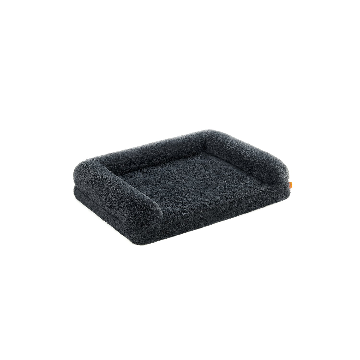 FluffyHug Cuccia per Cani - Image 5