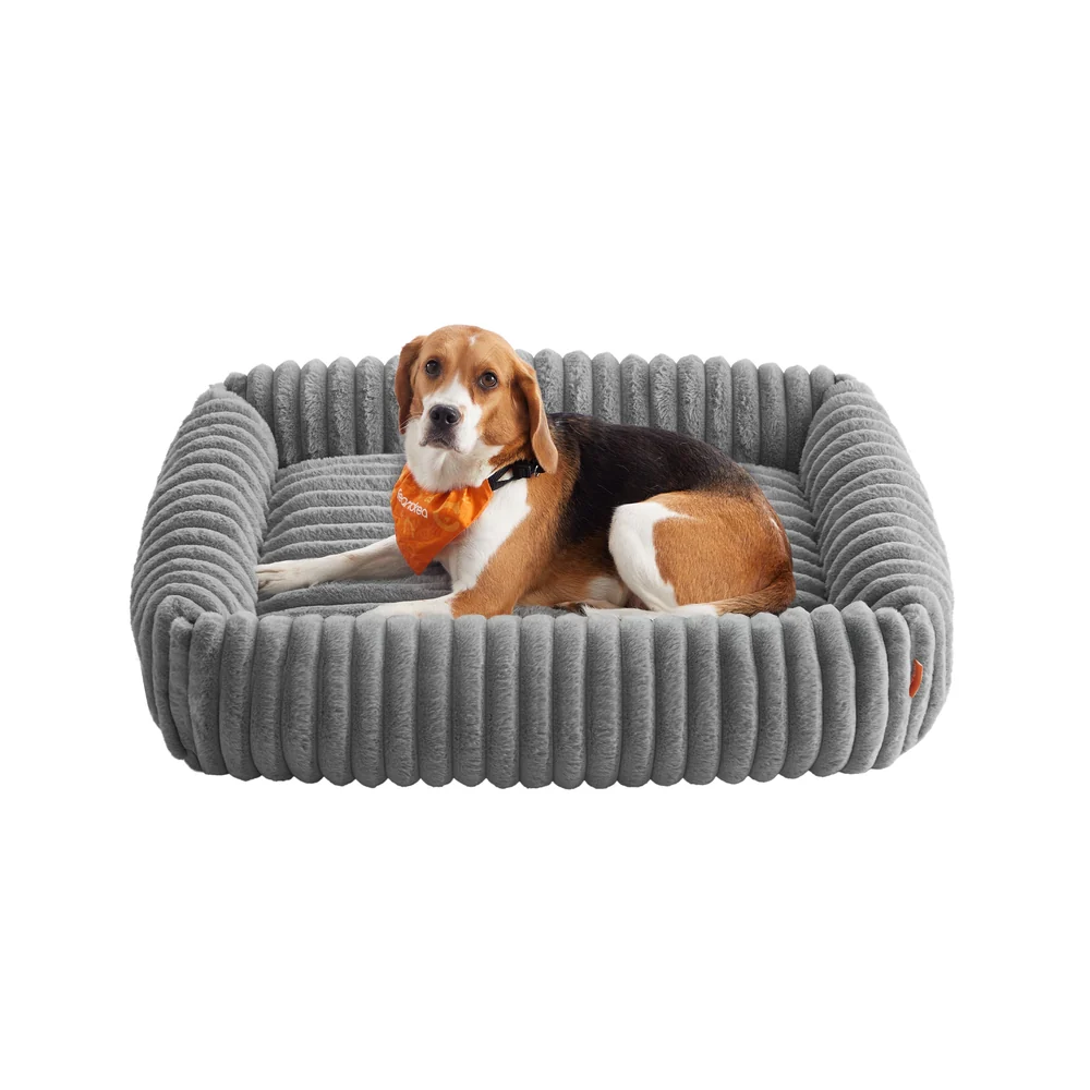 Cuccia per Cani di Taglia - Image 2