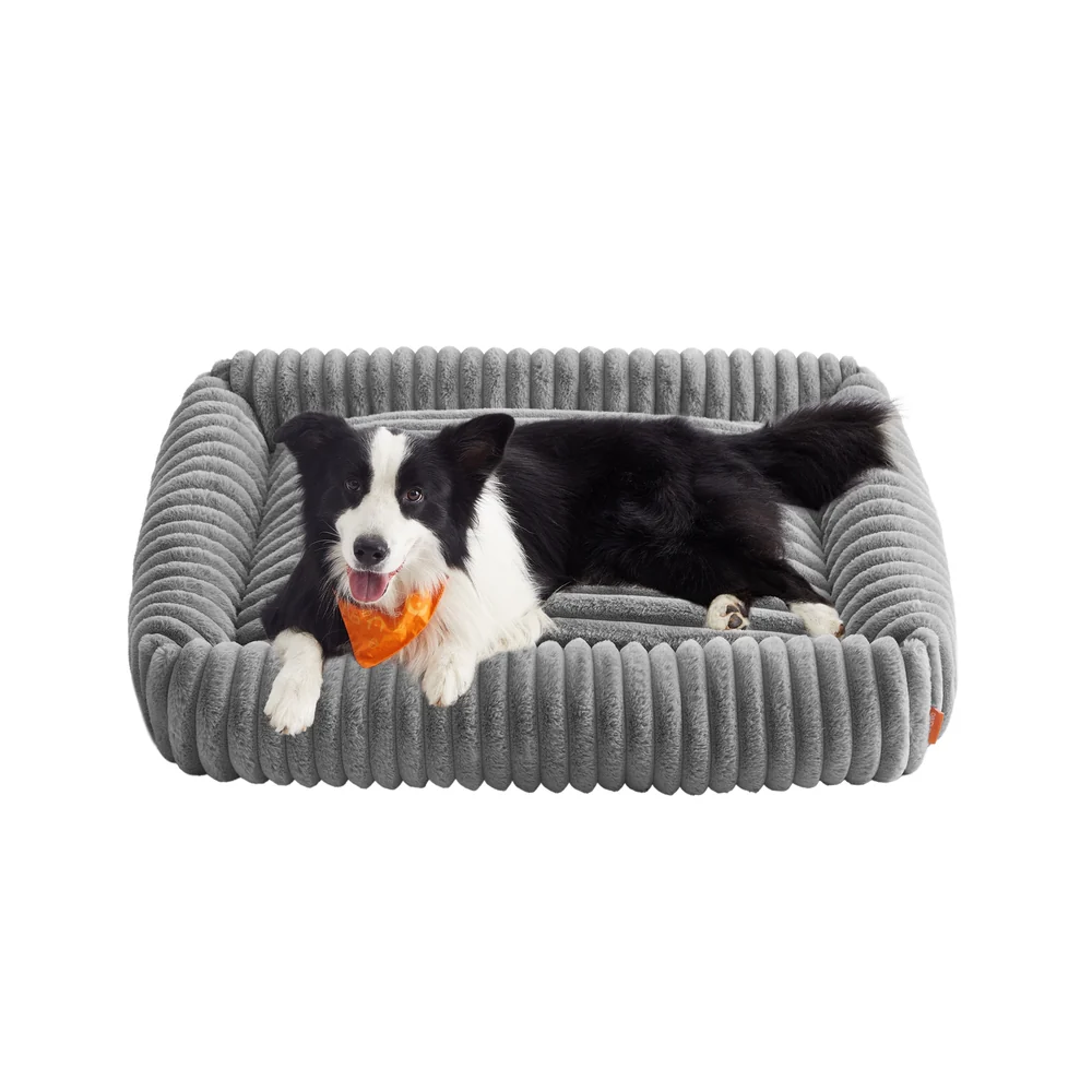 Cuccia per Cani di Taglia - Image 3