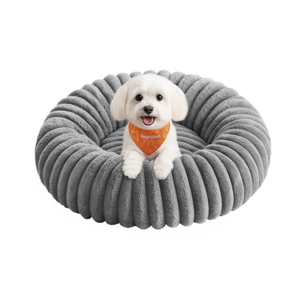 Cuccia per Cani e Gatti - Image 2