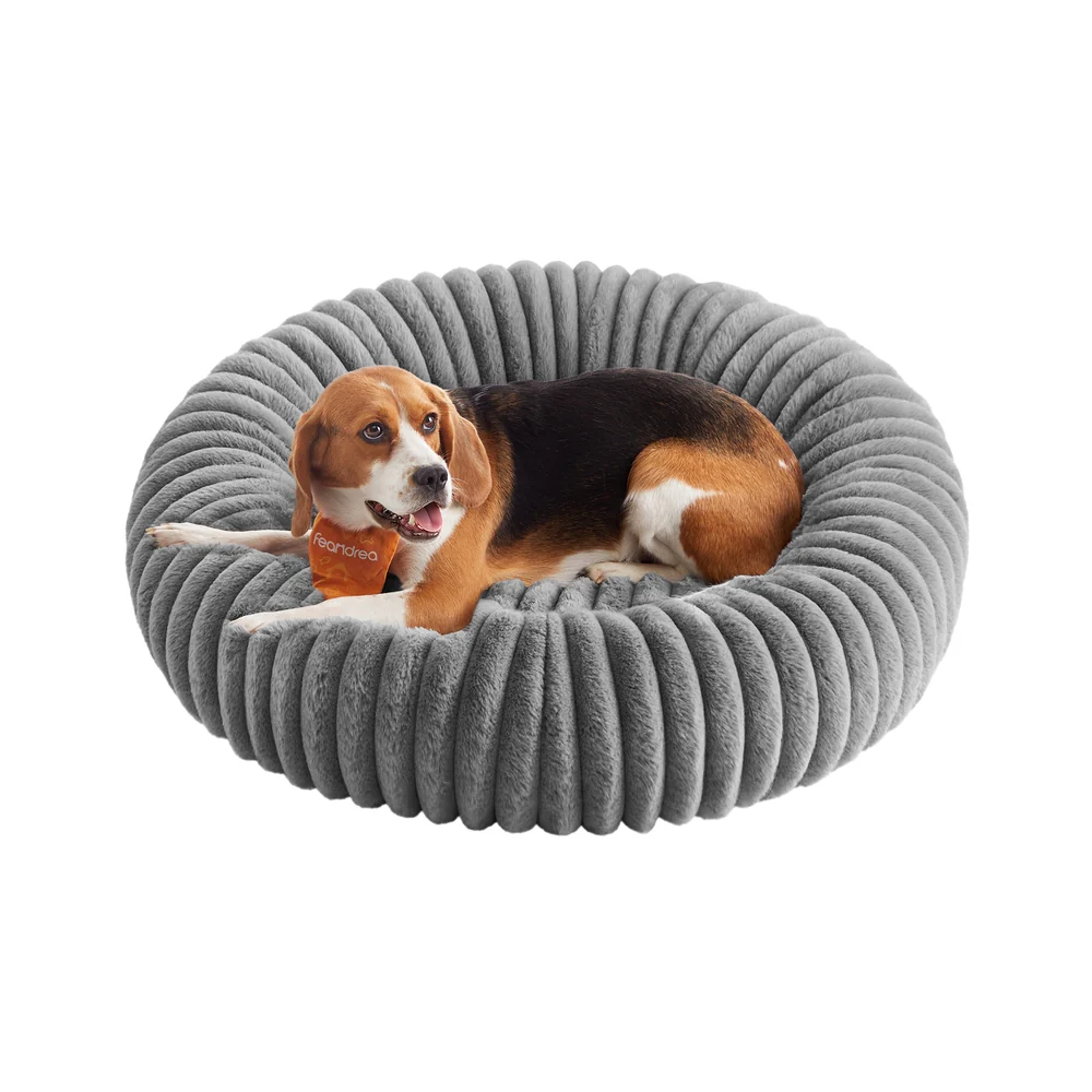 Cuccia per Cani e Gatti - Image 4