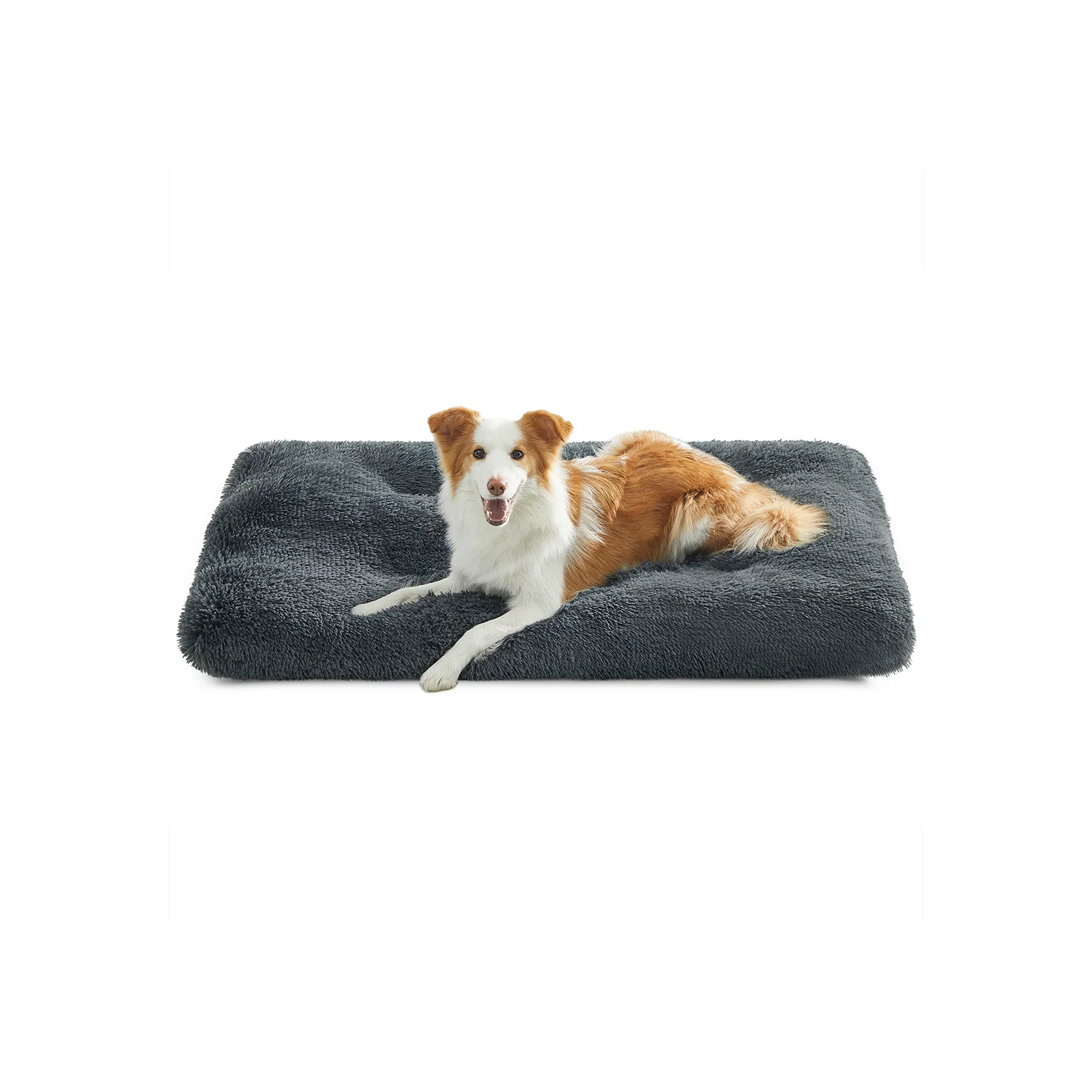 Cuccia per Cani di Peluche Morbida - Image 3