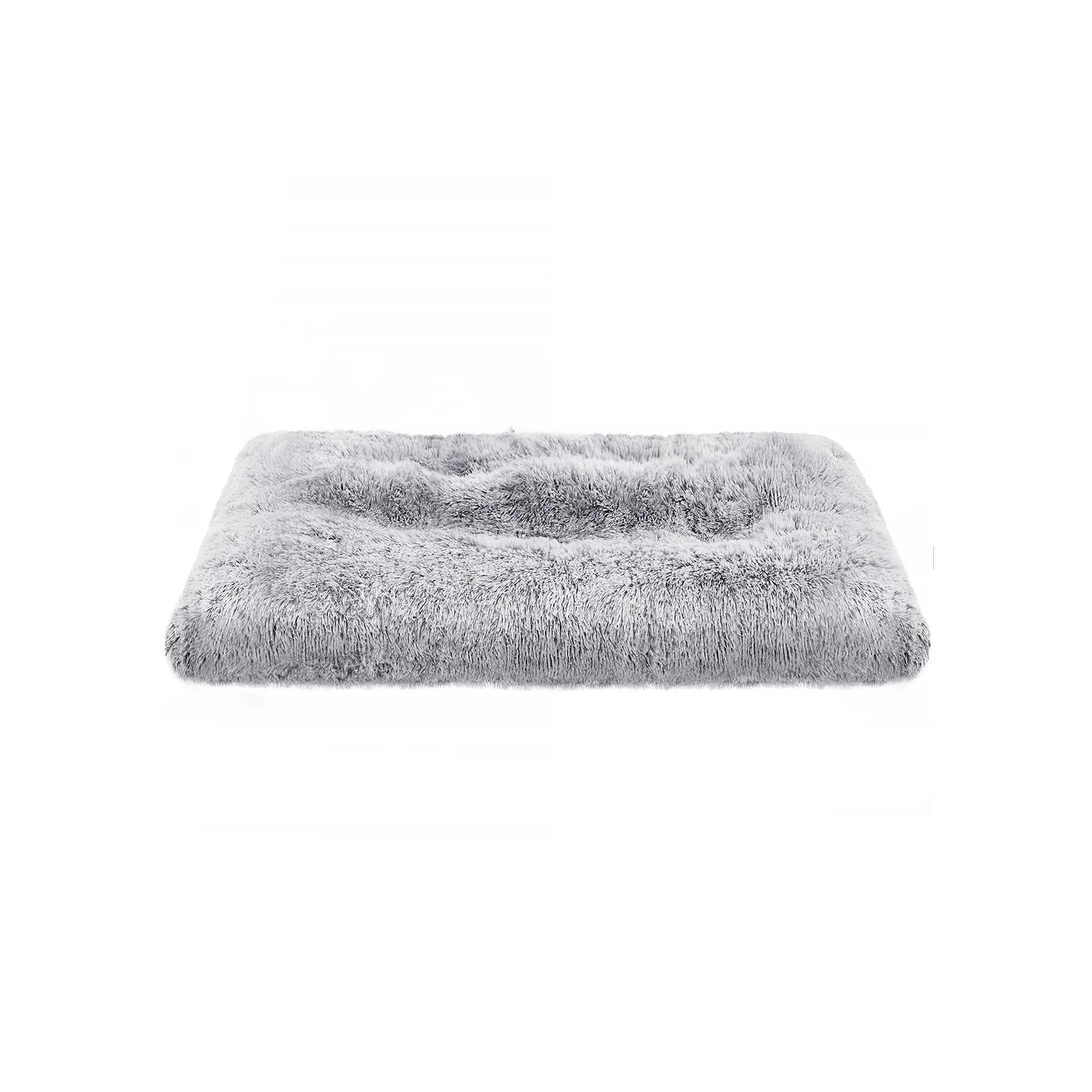 Cuccia per Cani di Peluche Morbida - Image 4