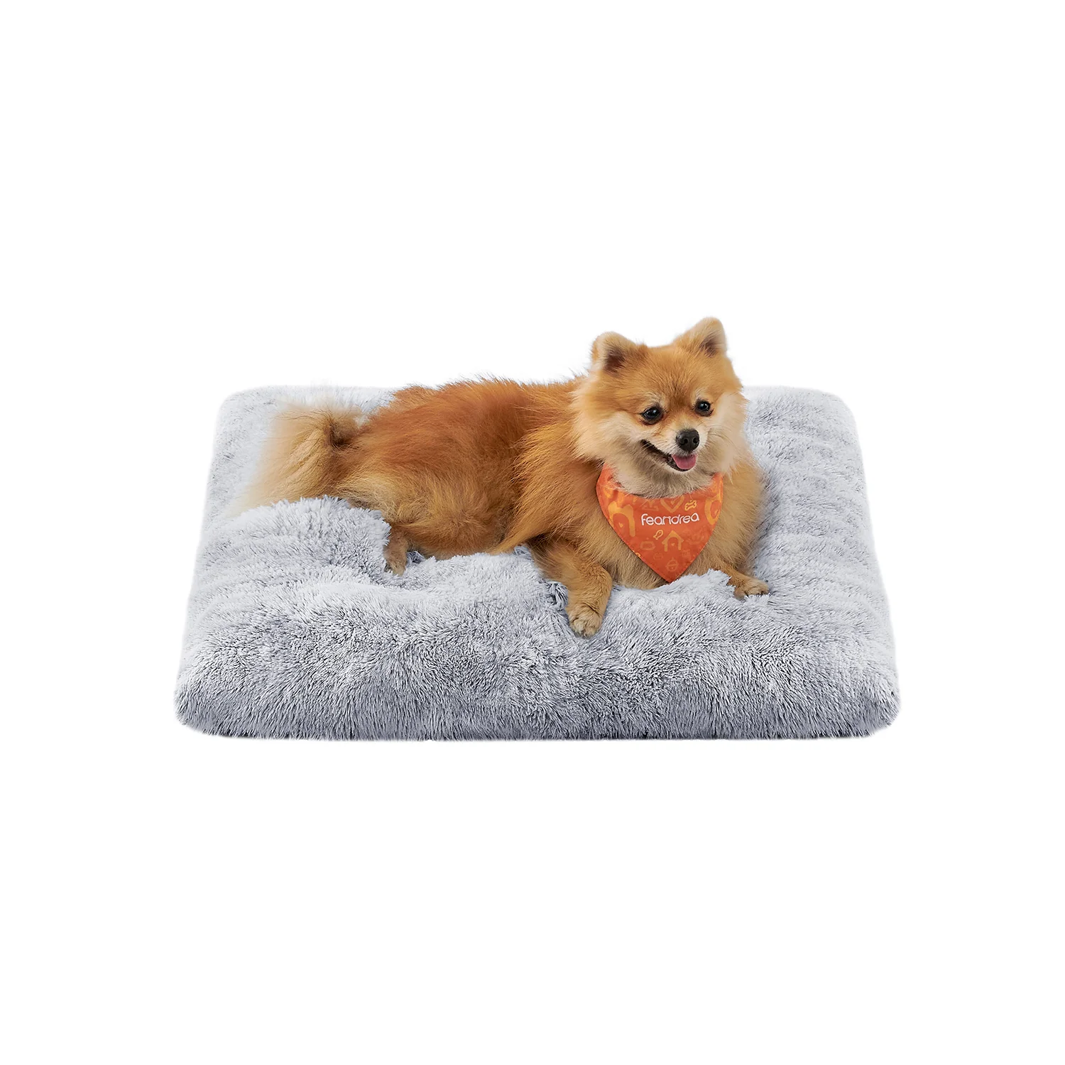 Cuccia per Cani di Peluche Morbida - Image 5