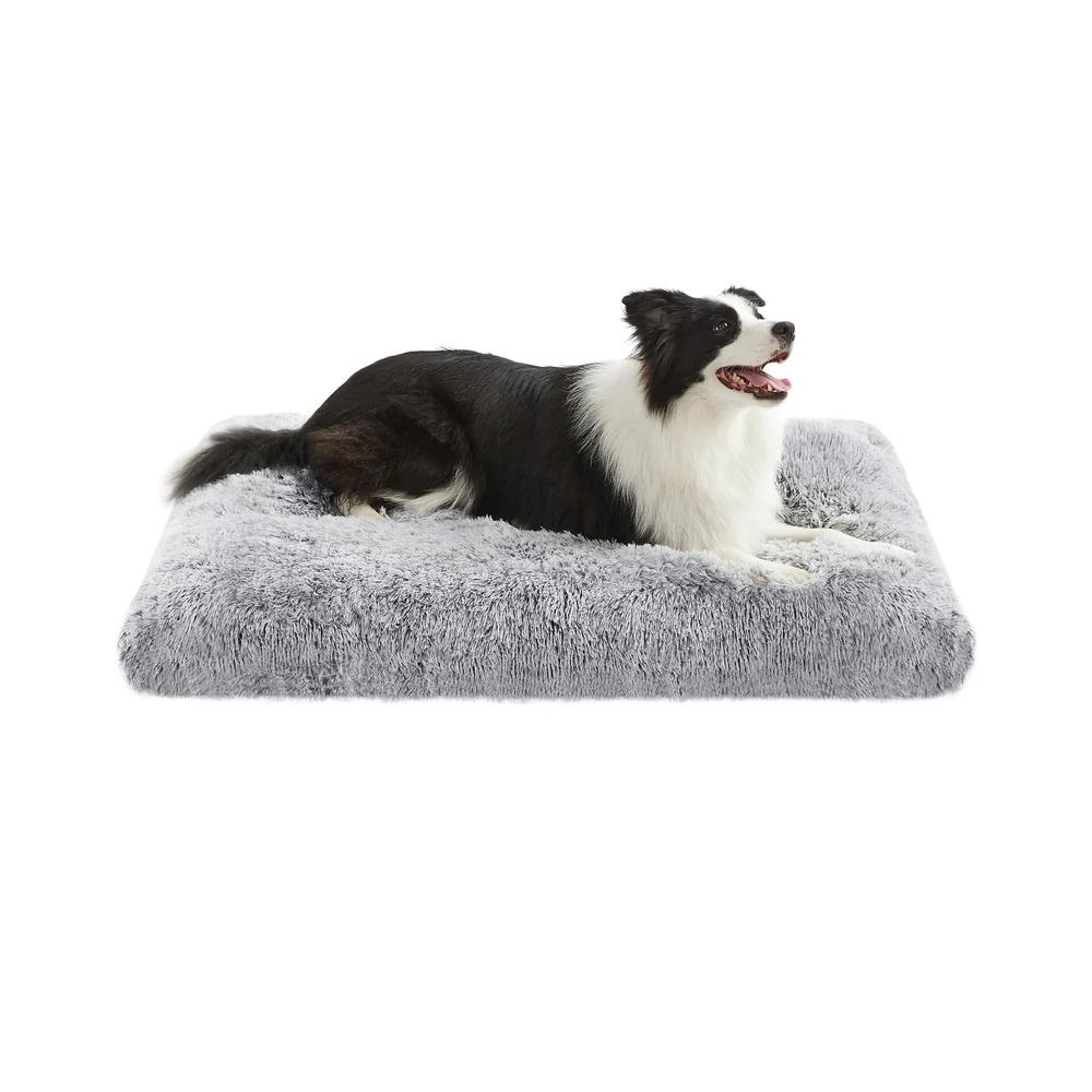 Cuccia per Cani di Peluche Morbida - Image 8