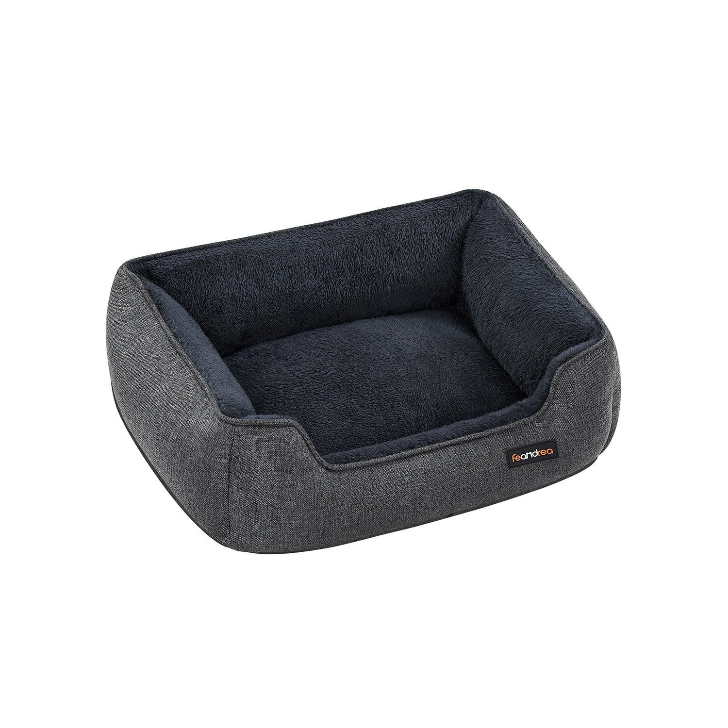 Letto per Cane Lavabile - Image 2