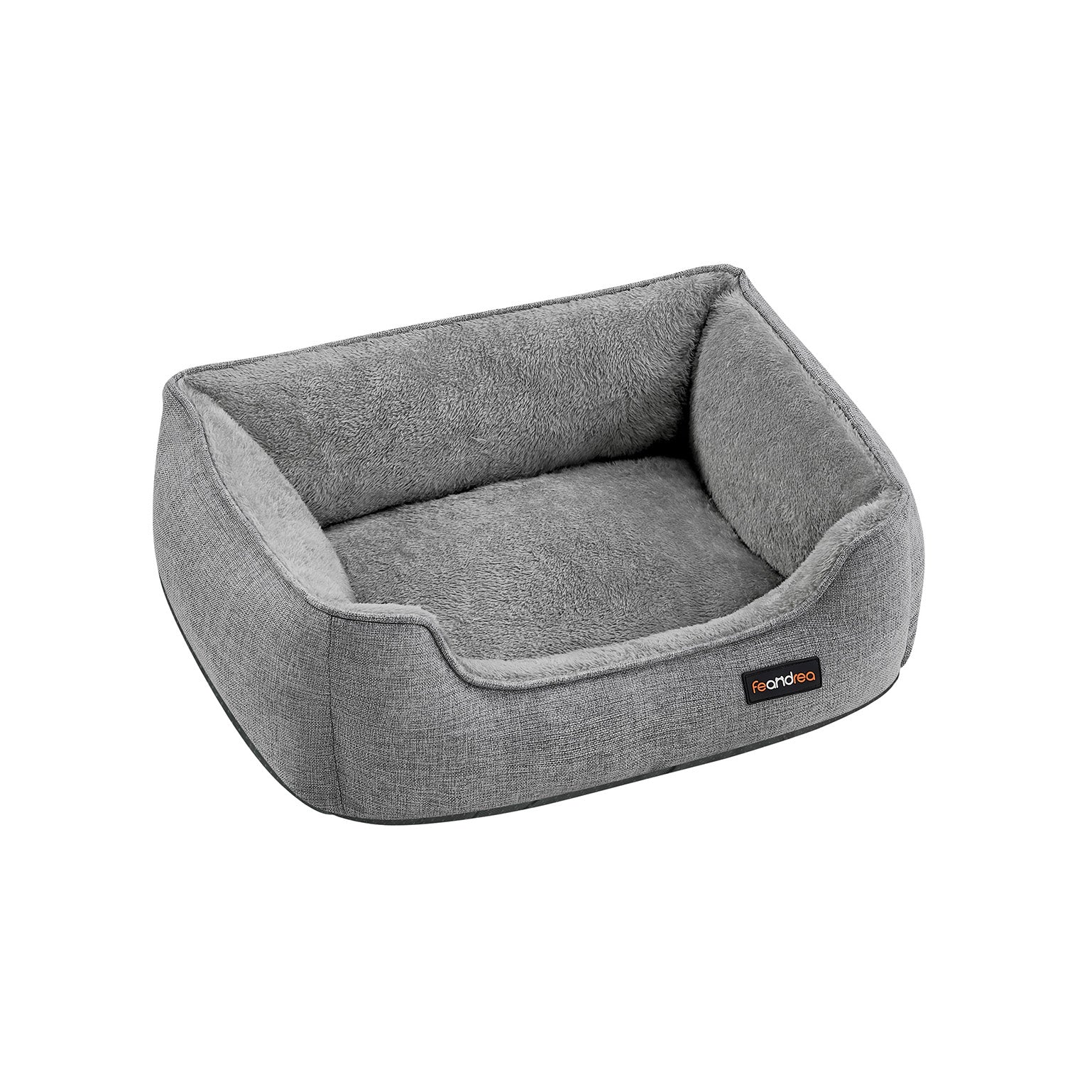 Letto per Cane Lavabile - Image 3
