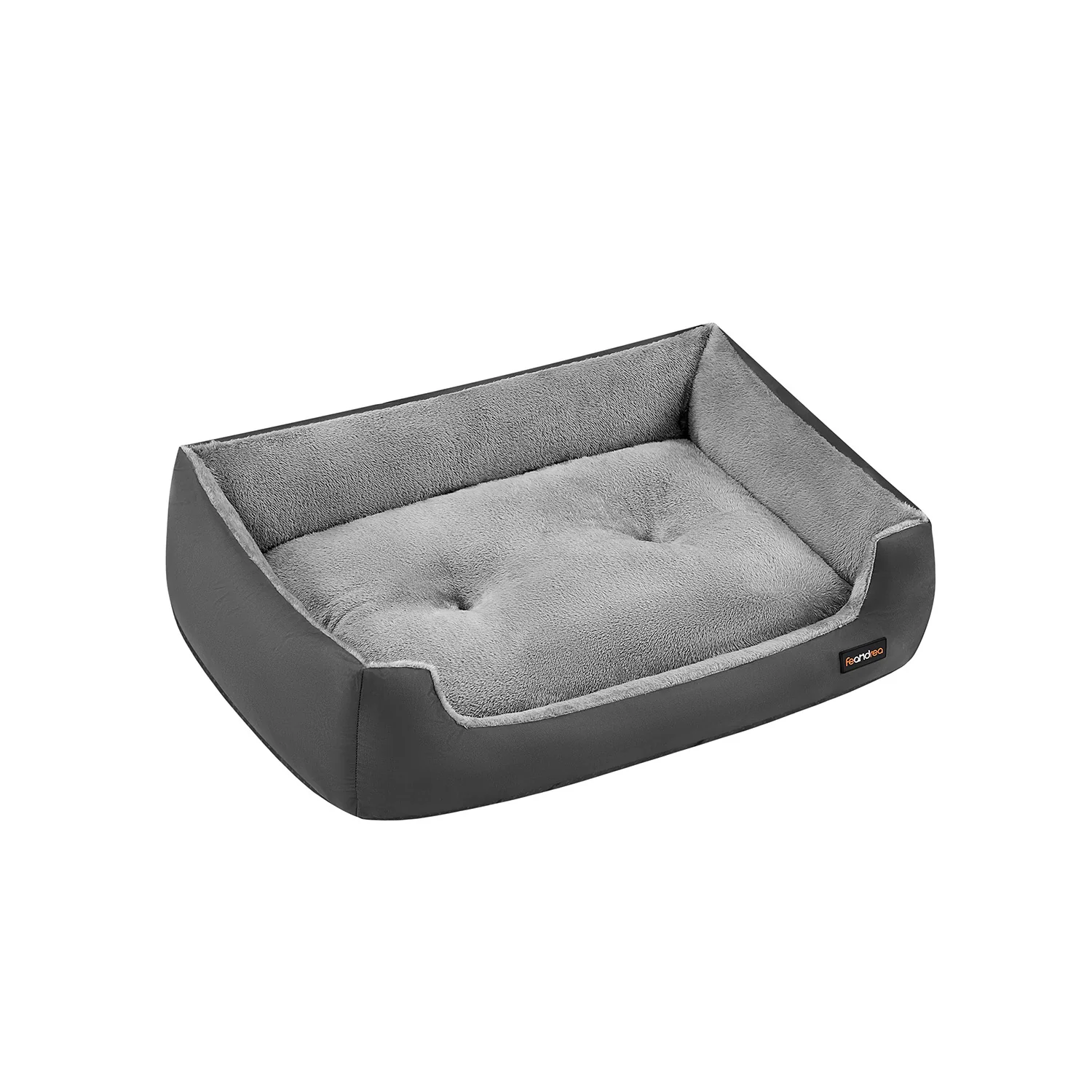 Letto per Cane Lavabile - Image 4