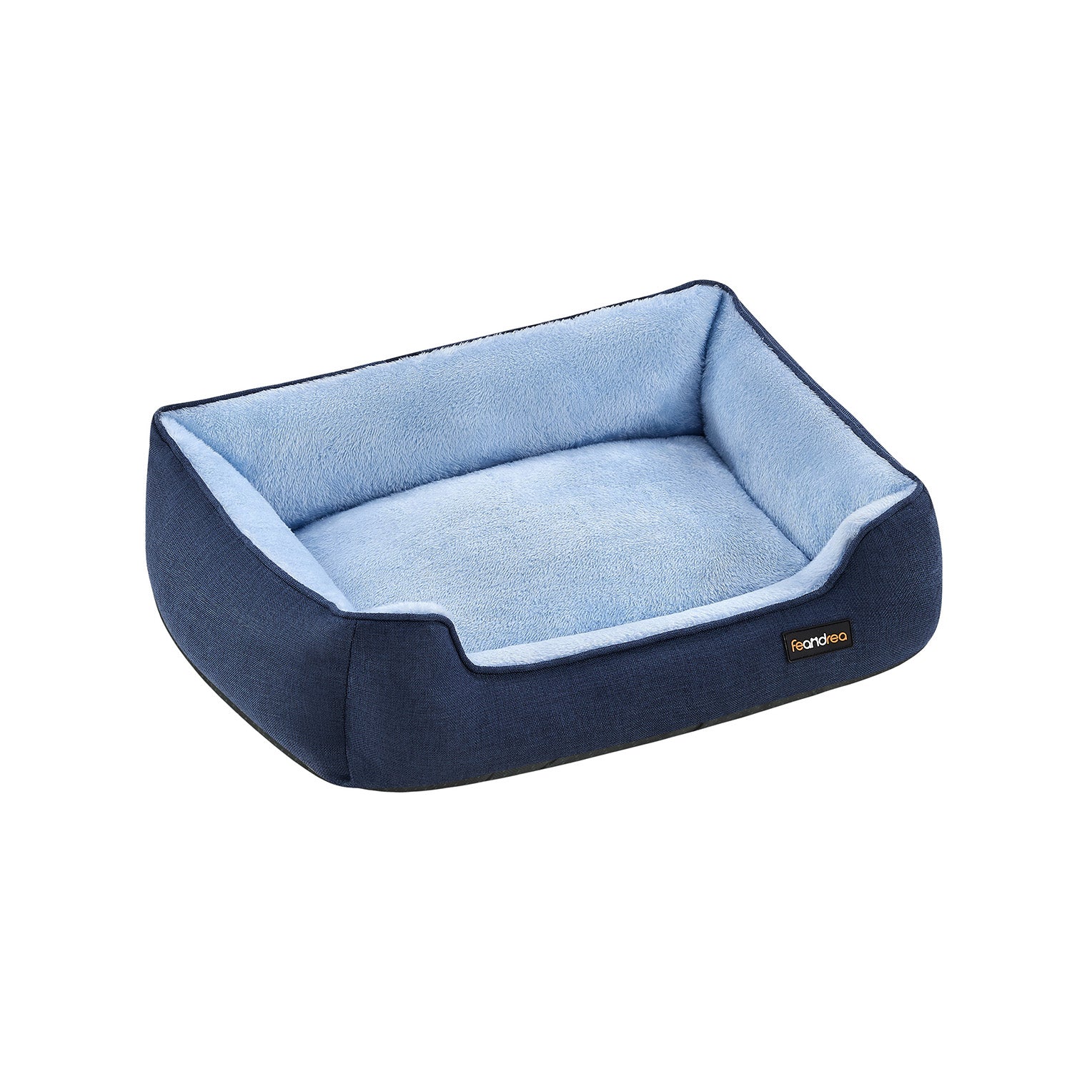 Letto per Cane Lavabile - Image 6