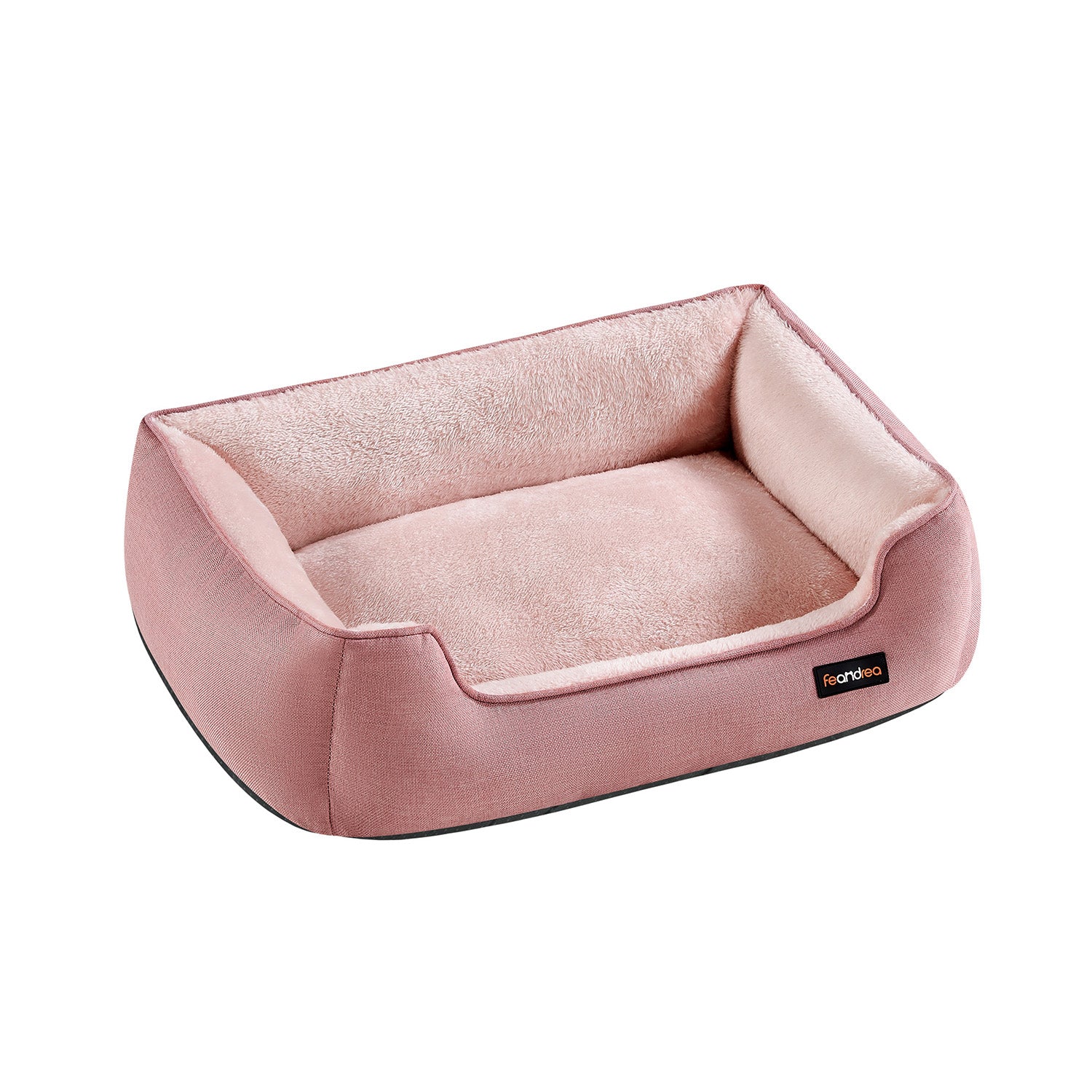 Letto per Cane Lavabile - Image 7