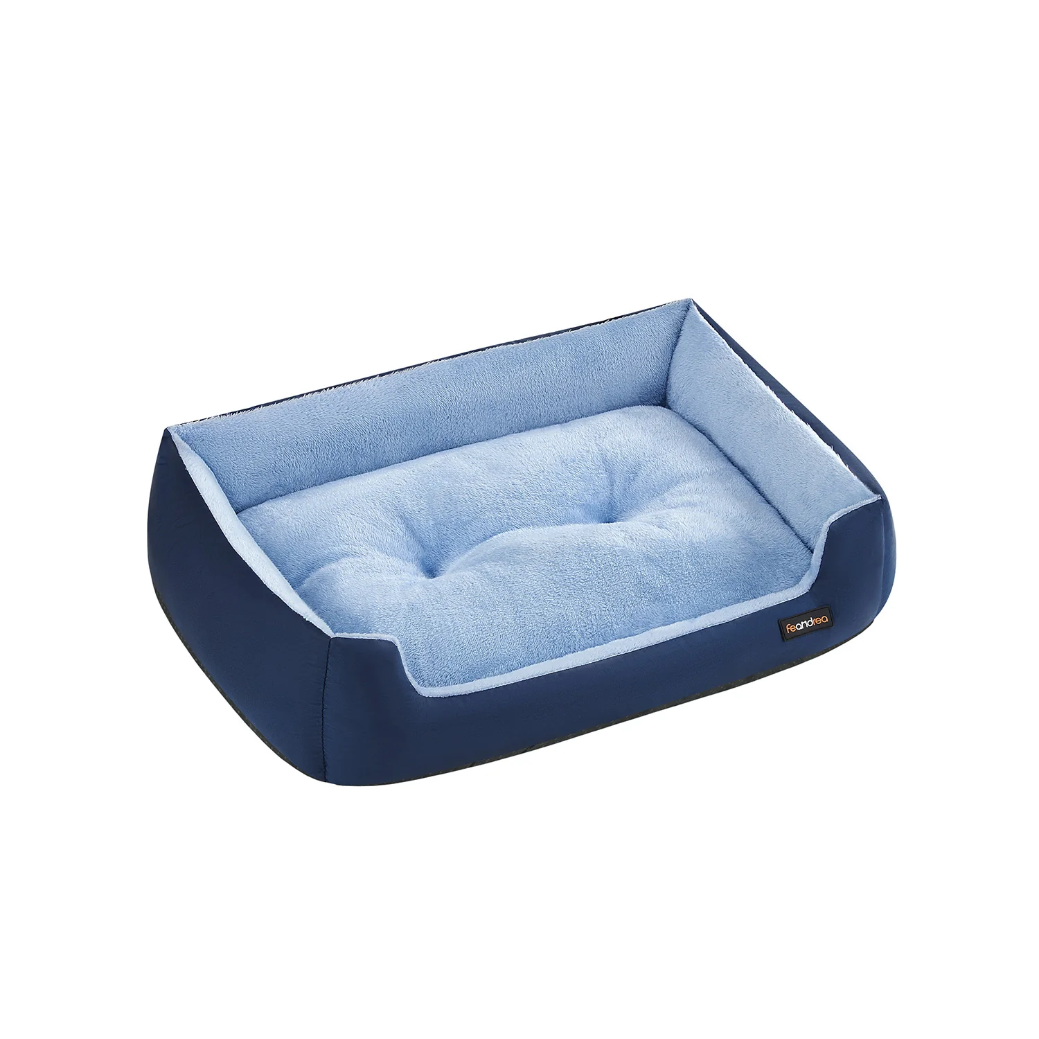 Letto per Cane Lavabile - Image 10