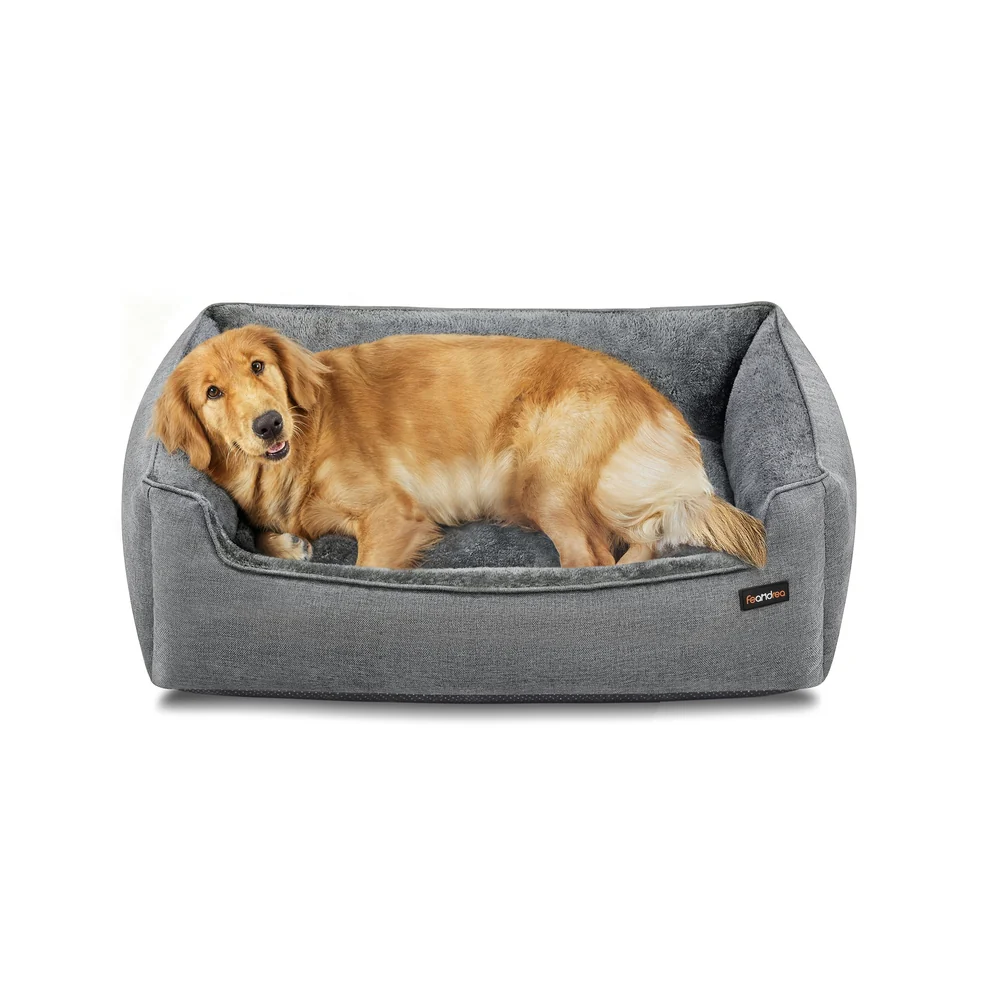 Letto per Cane Lavabile - Image 13