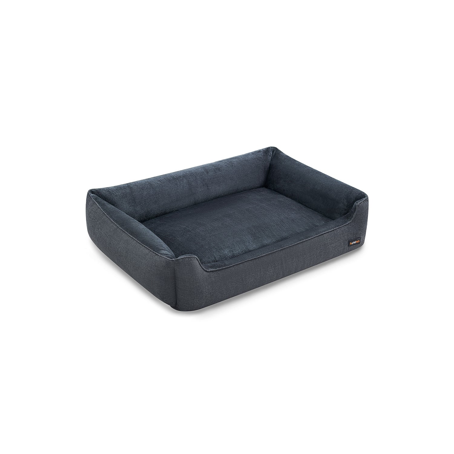 Letto per Cane Lavabile - Image 3