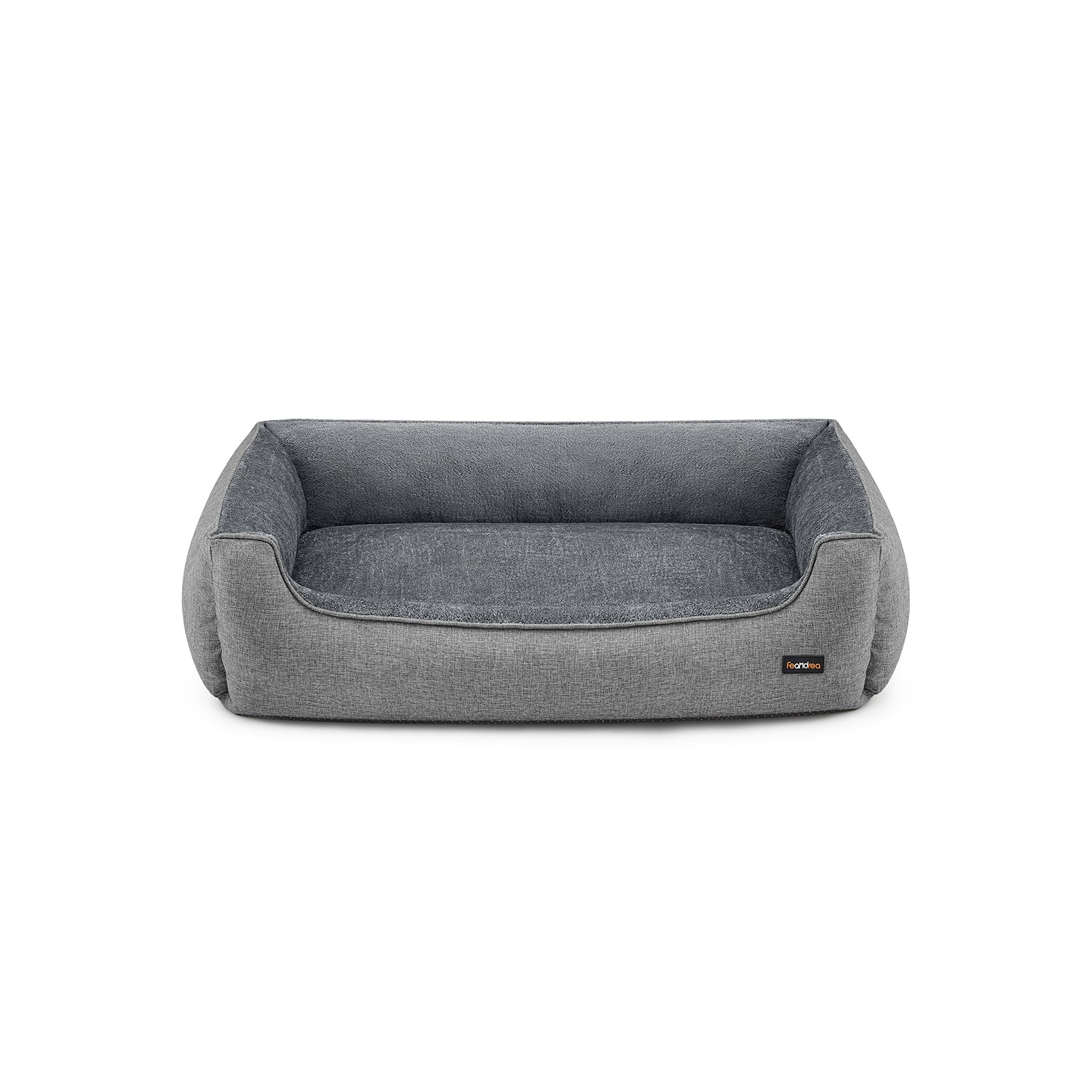 Letto per Cane Lavabile - Image 4