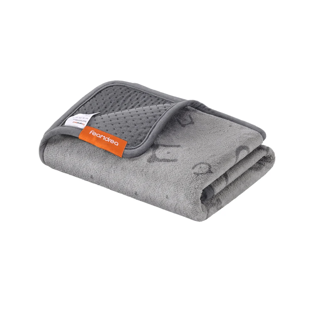 Tappeti per Addestramento per Cani Riutilizzabili - Image 6