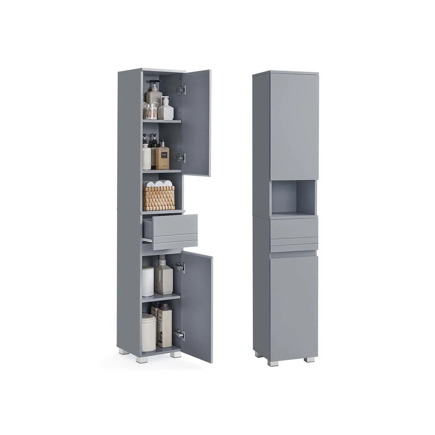 Mobile da Bagno - Image 2