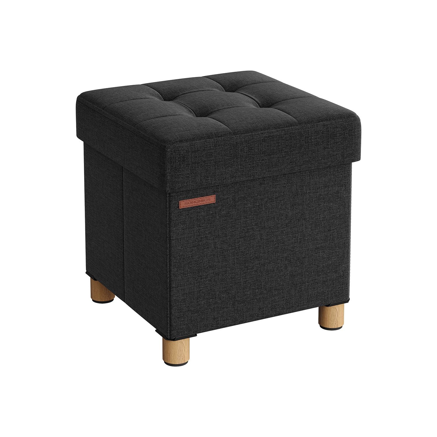 Pouf Cassapanca - Image 2