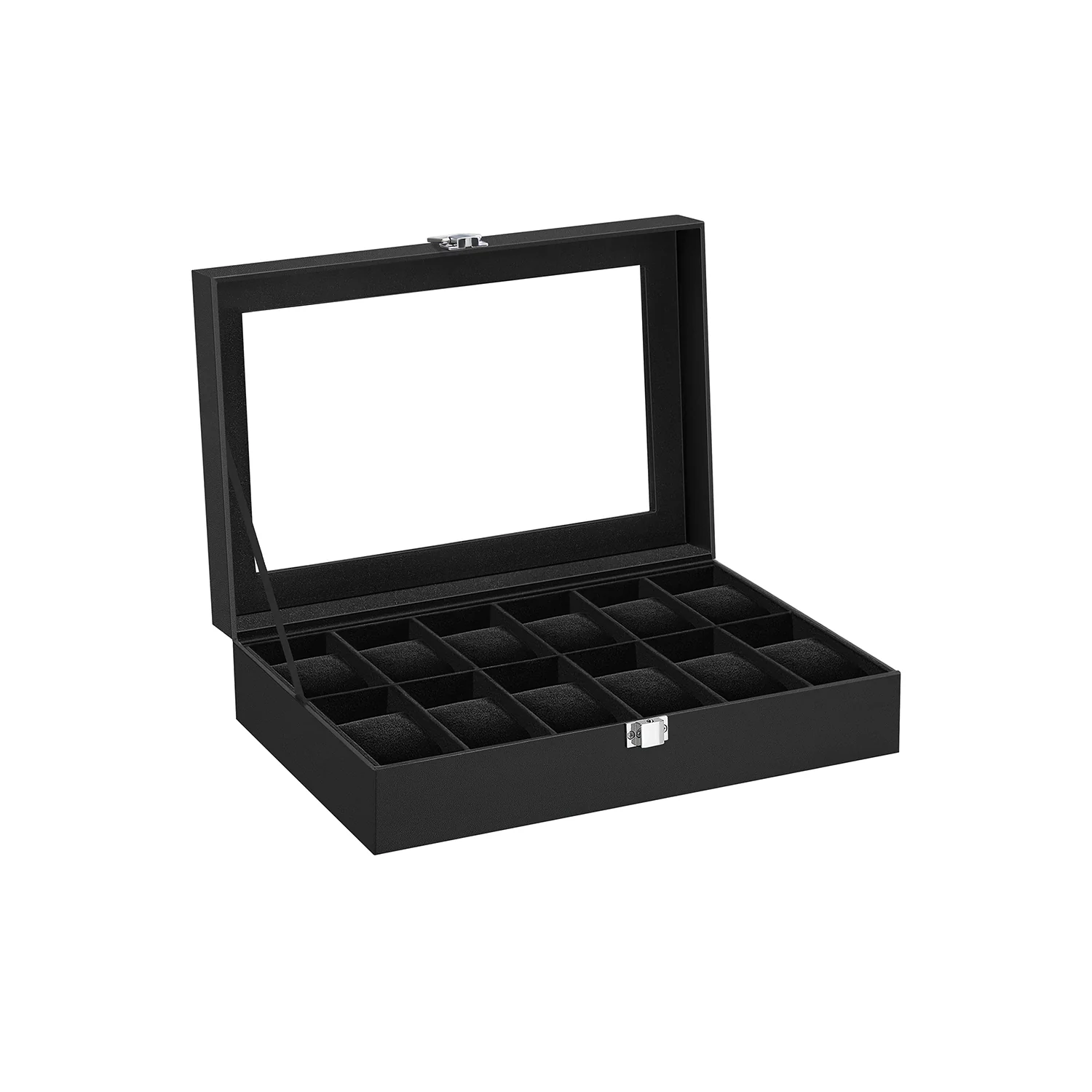 Miniatura 1