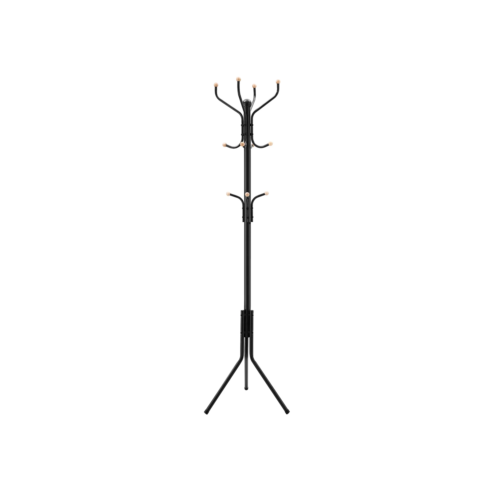 Appendiabiti da Terra - Image 2